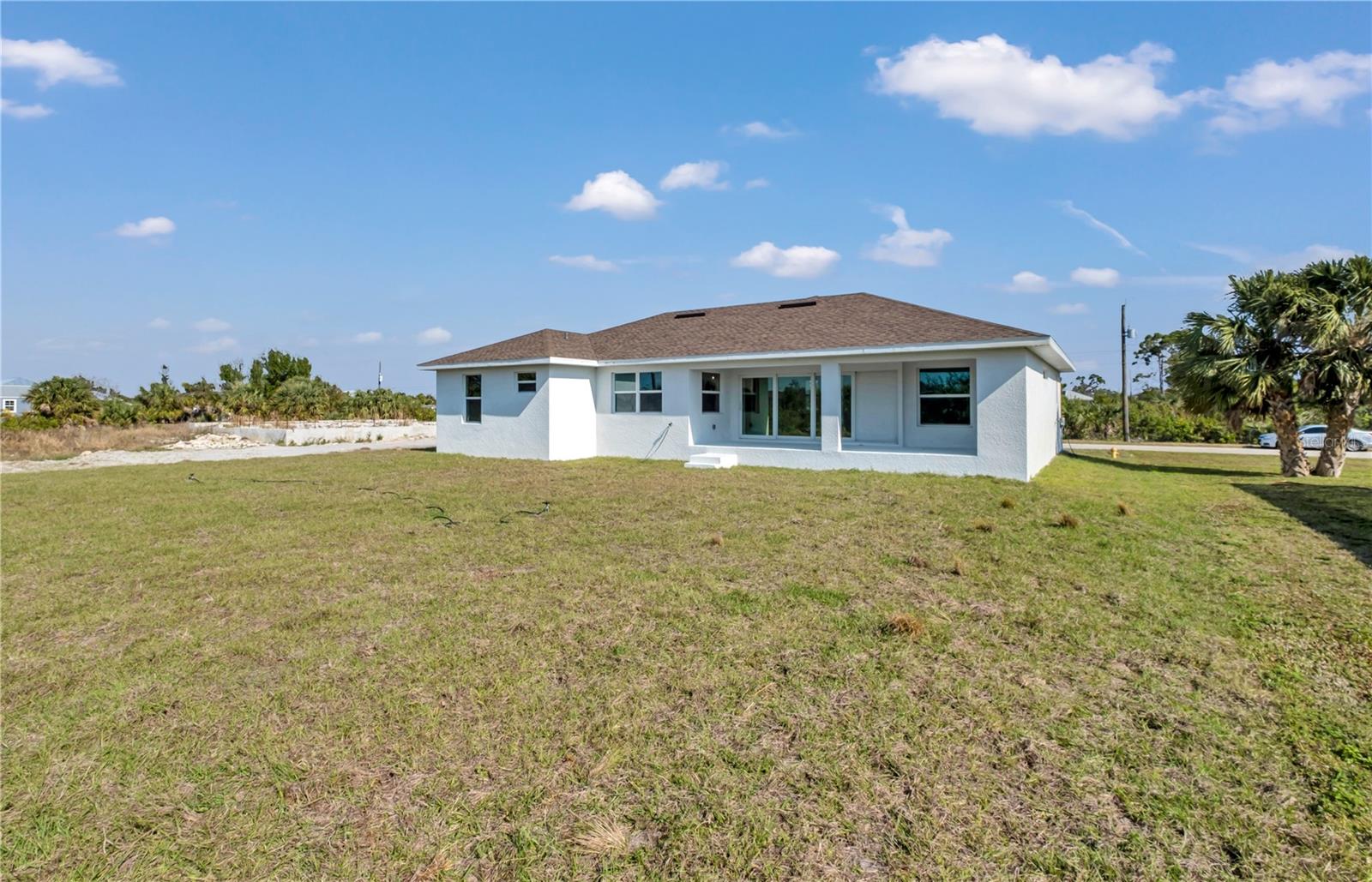 10071 SUNDAY DR, PORT CHARLOTTE, FL, 33981