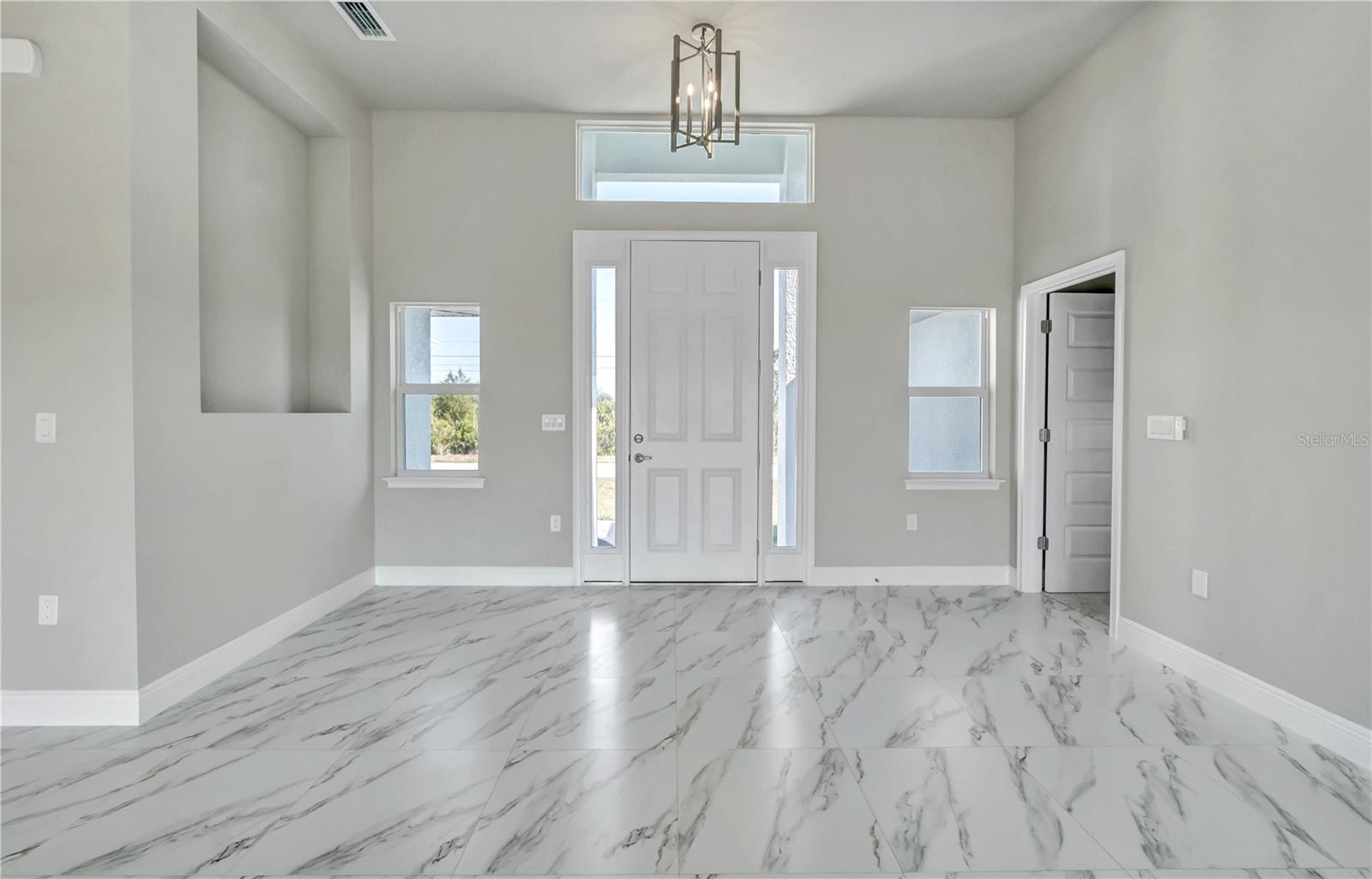 10071 SUNDAY DR, PORT CHARLOTTE, FL, 33981