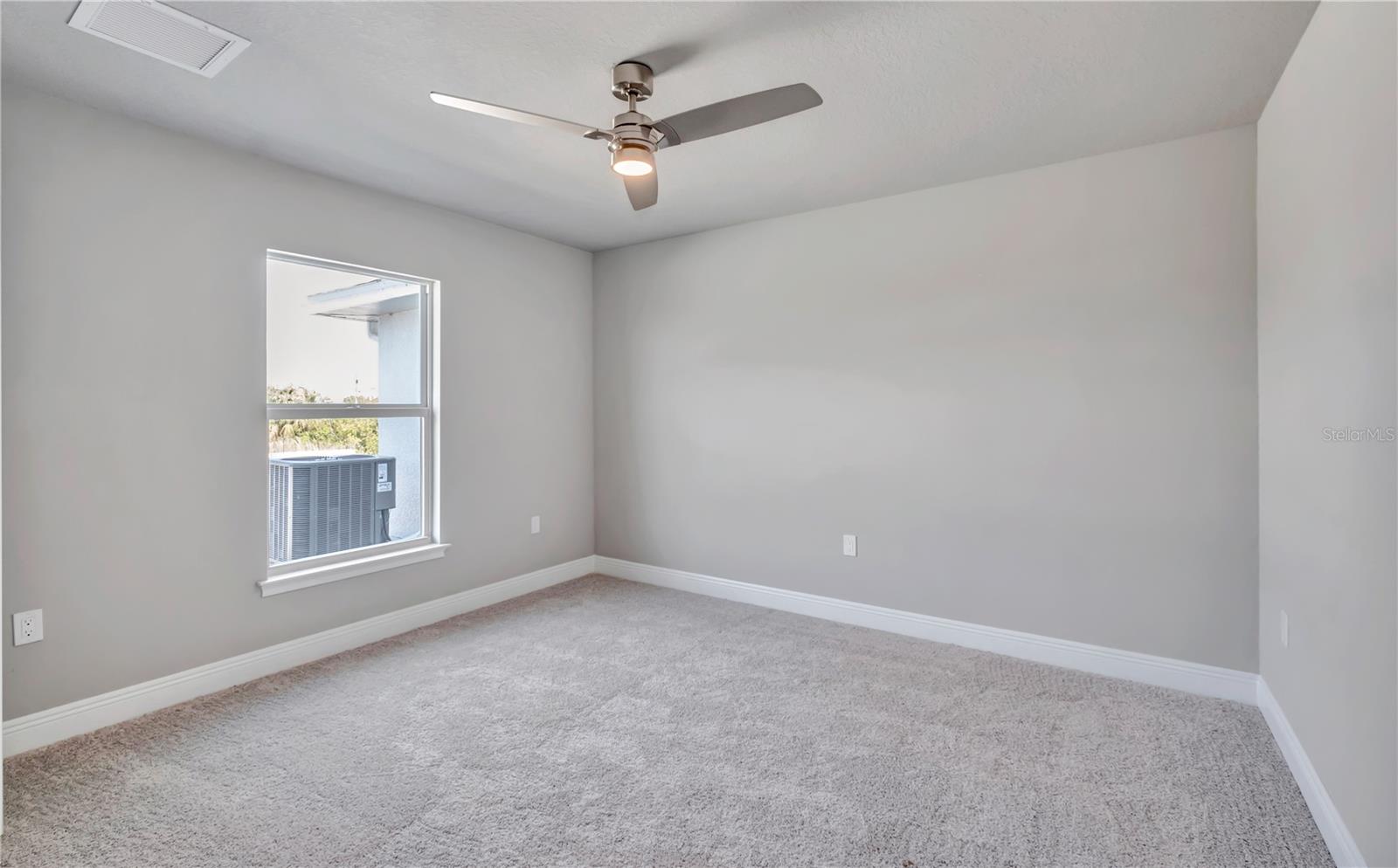10071 SUNDAY DR, PORT CHARLOTTE, FL, 33981