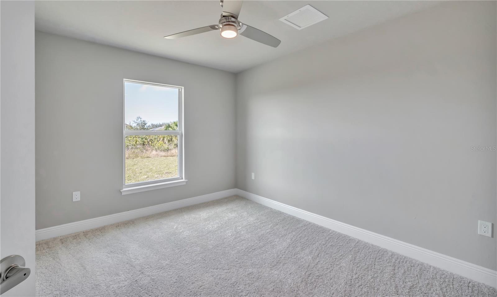 10071 SUNDAY DR, PORT CHARLOTTE, FL, 33981