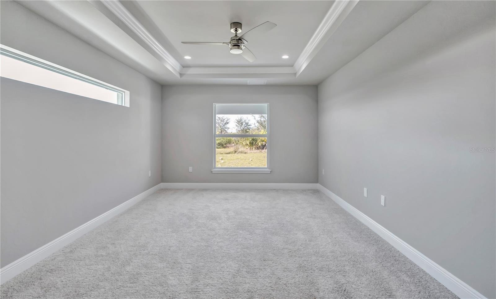 10071 SUNDAY DR, PORT CHARLOTTE, FL, 33981