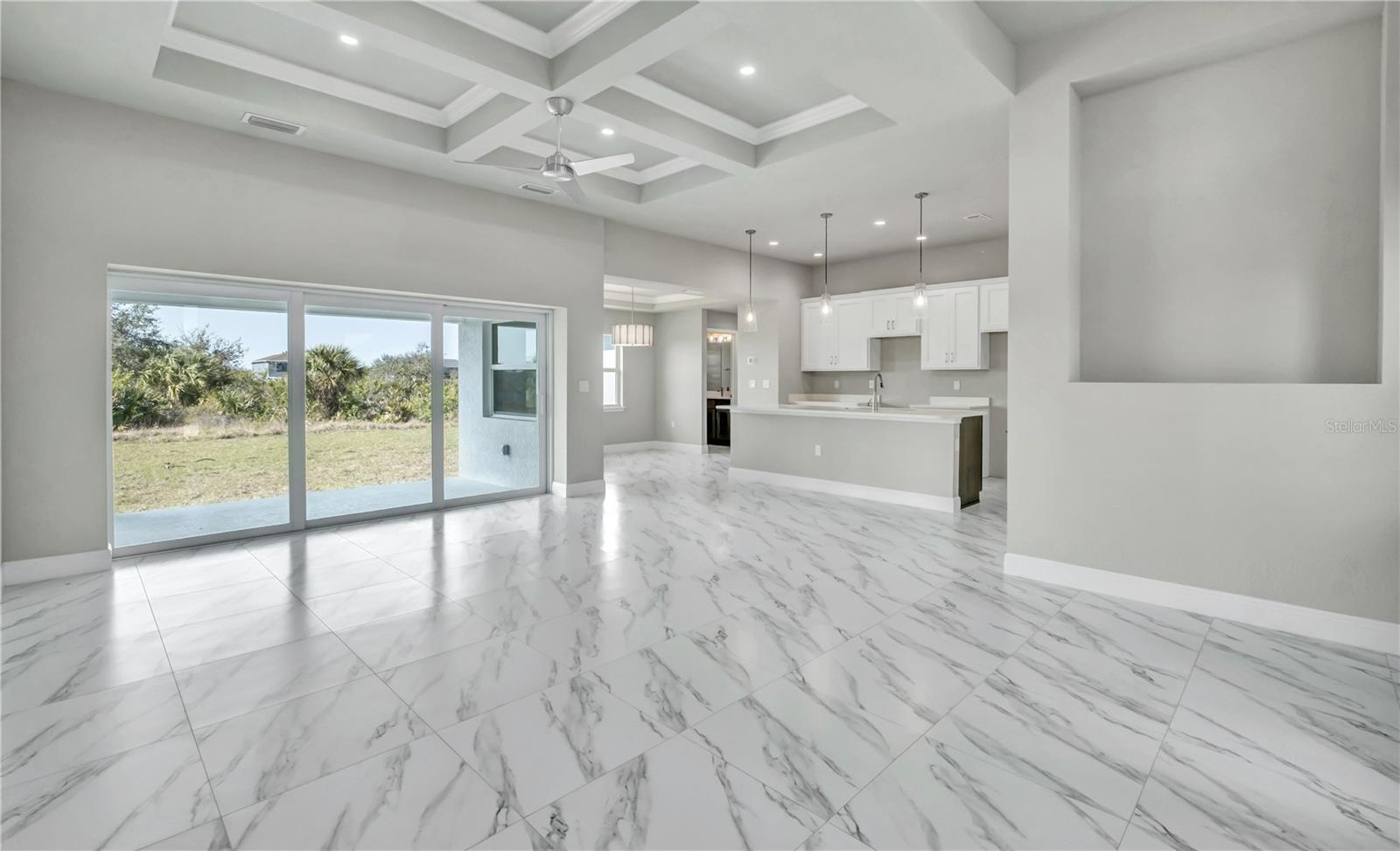 10071 SUNDAY DR, PORT CHARLOTTE, FL, 33981