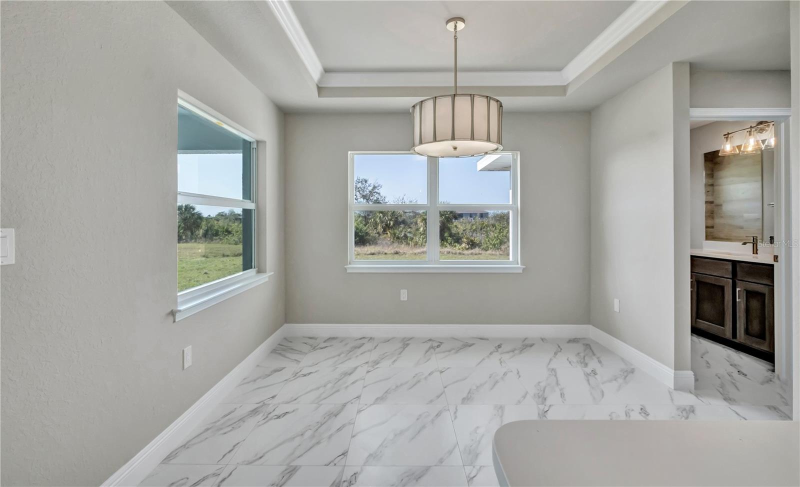 10071 SUNDAY DR, PORT CHARLOTTE, FL, 33981