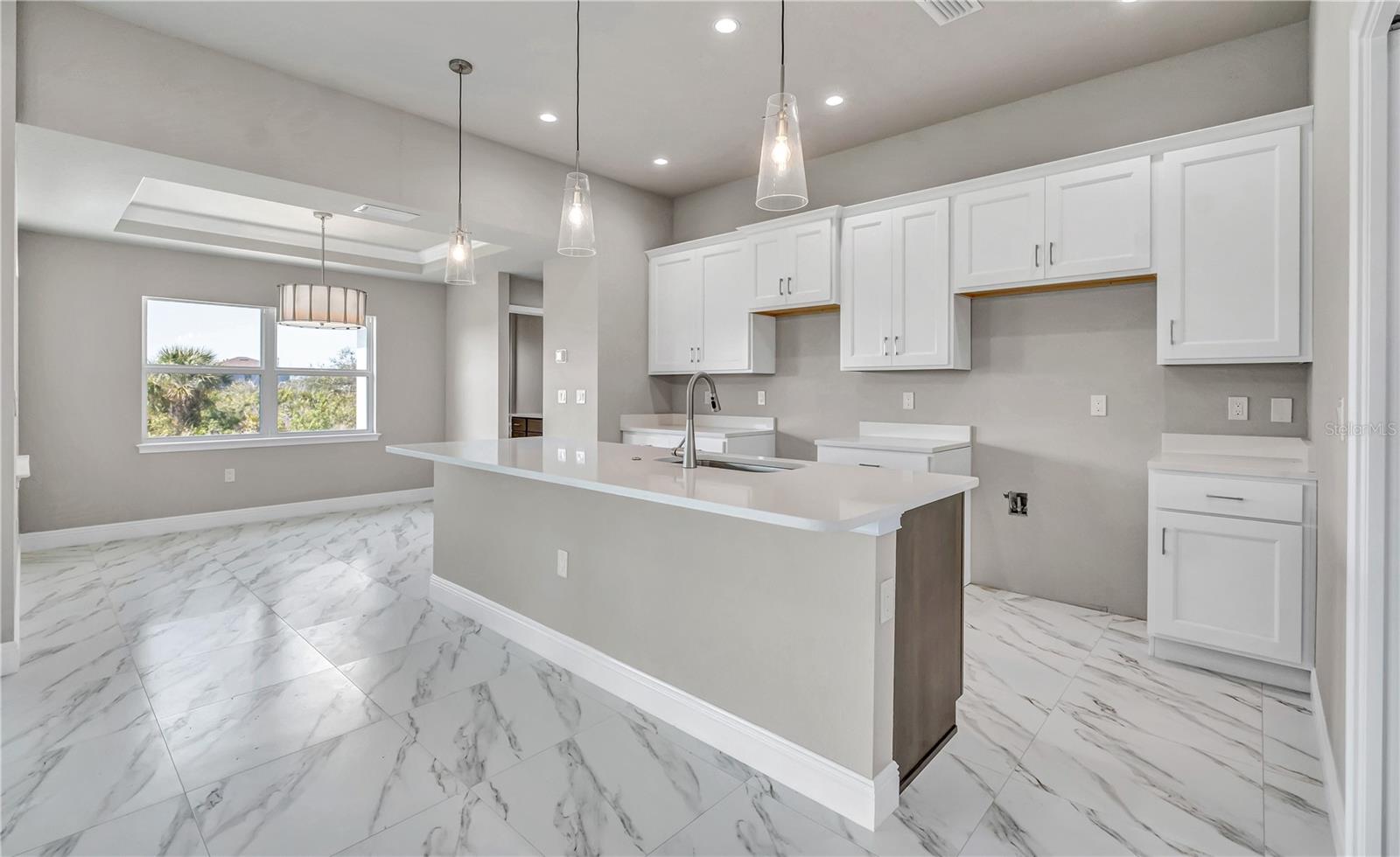 10071 SUNDAY DR, PORT CHARLOTTE, FL, 33981