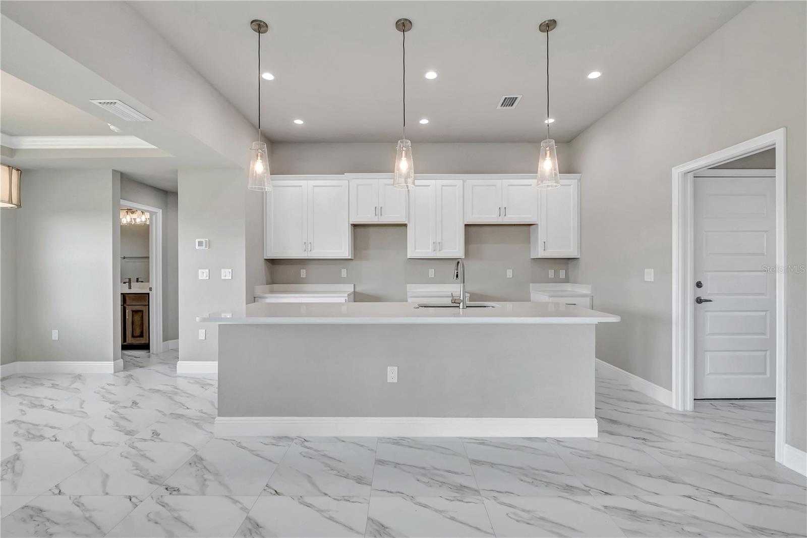 10071 SUNDAY DR, PORT CHARLOTTE, FL, 33981