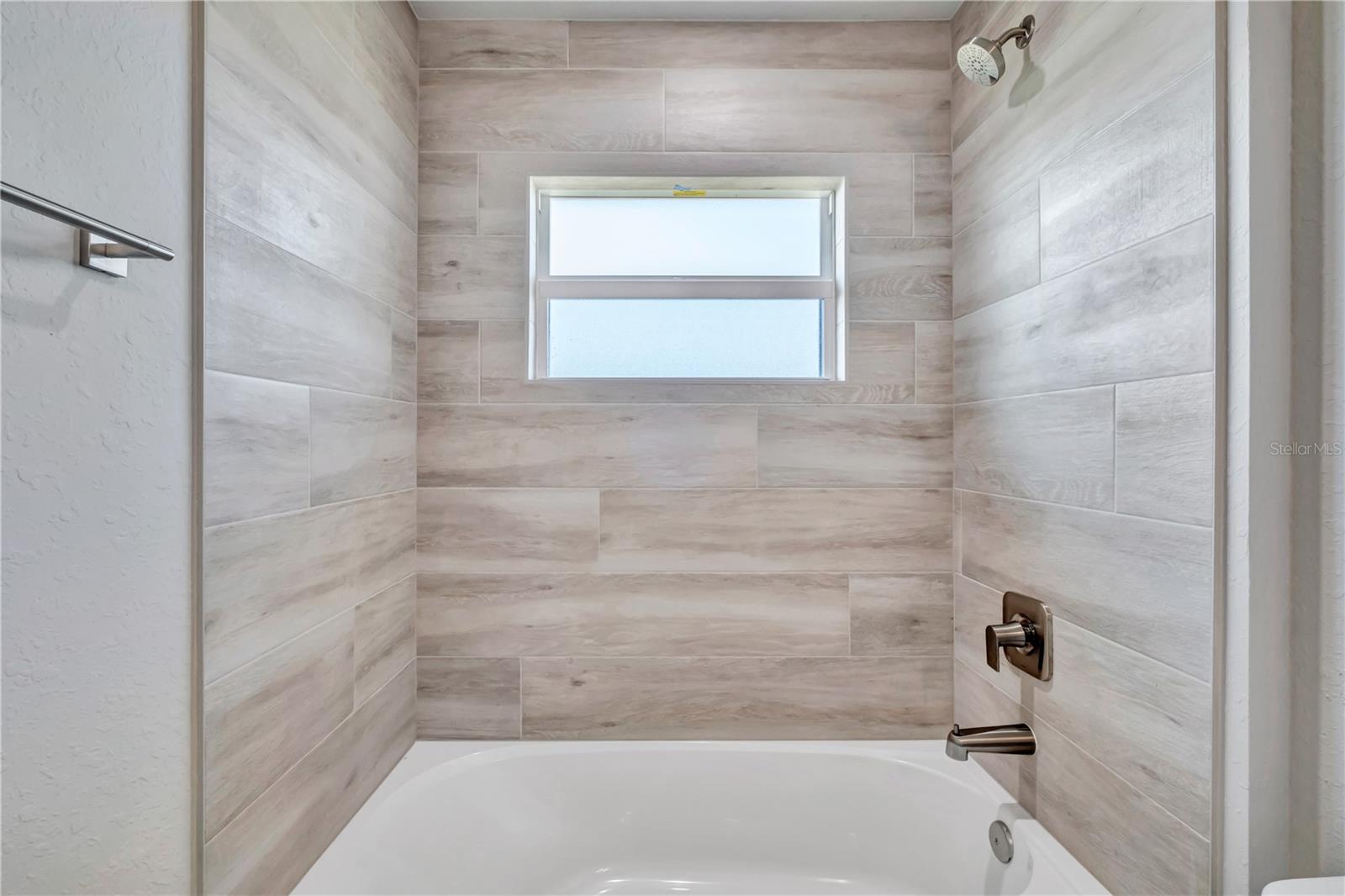 10071 SUNDAY DR, PORT CHARLOTTE, FL, 33981