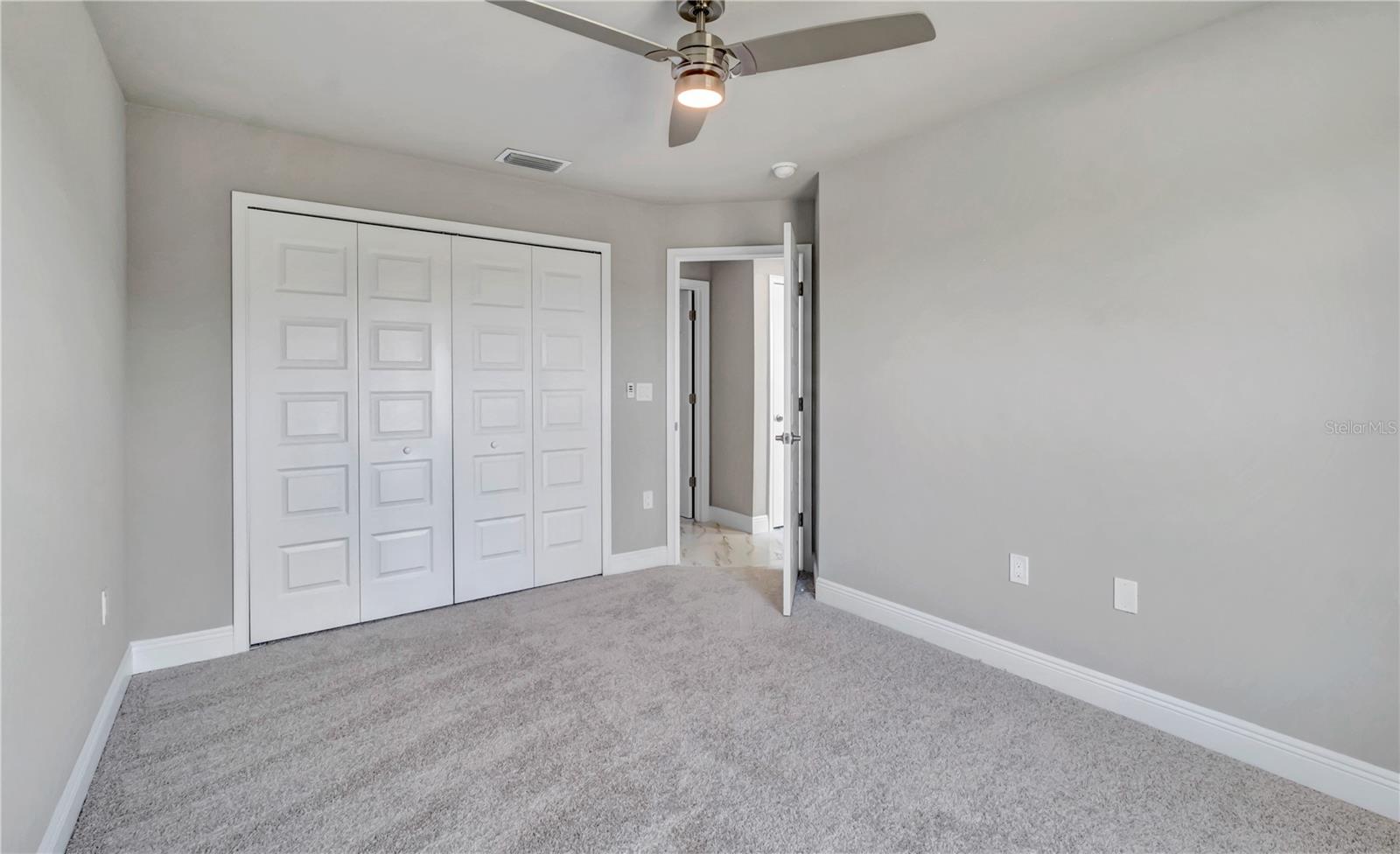 10071 SUNDAY DR, PORT CHARLOTTE, FL, 33981