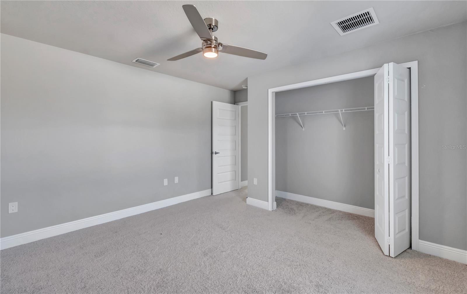 10071 SUNDAY DR, PORT CHARLOTTE, FL, 33981