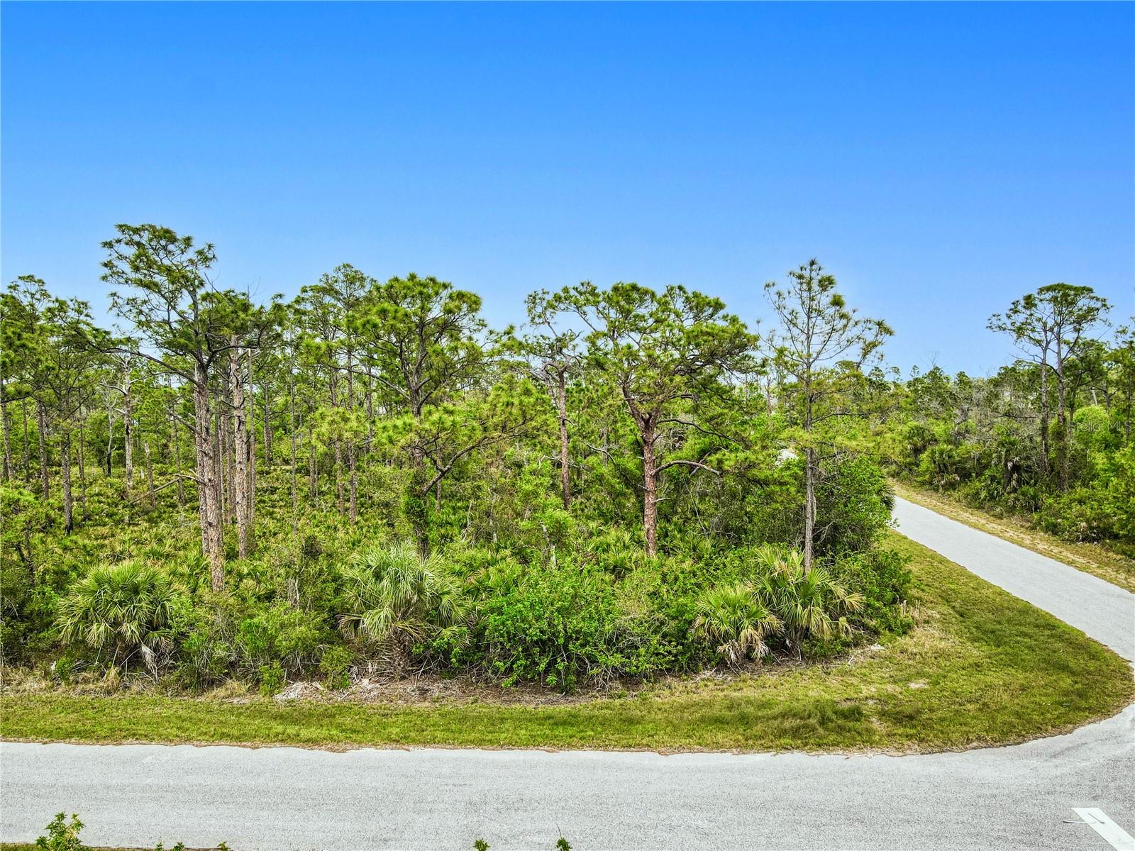 15204 PLANT AVE, PORT CHARLOTTE, FL, 33953