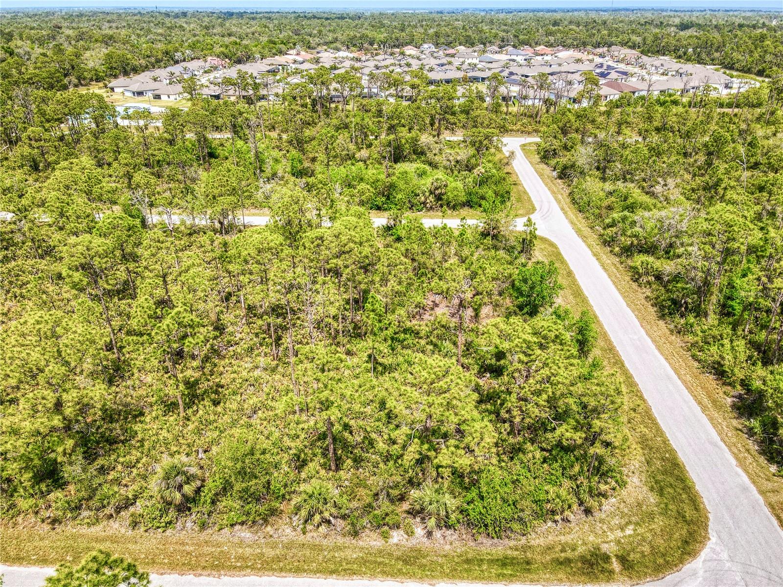 15204 PLANT AVE, PORT CHARLOTTE, FL, 33953