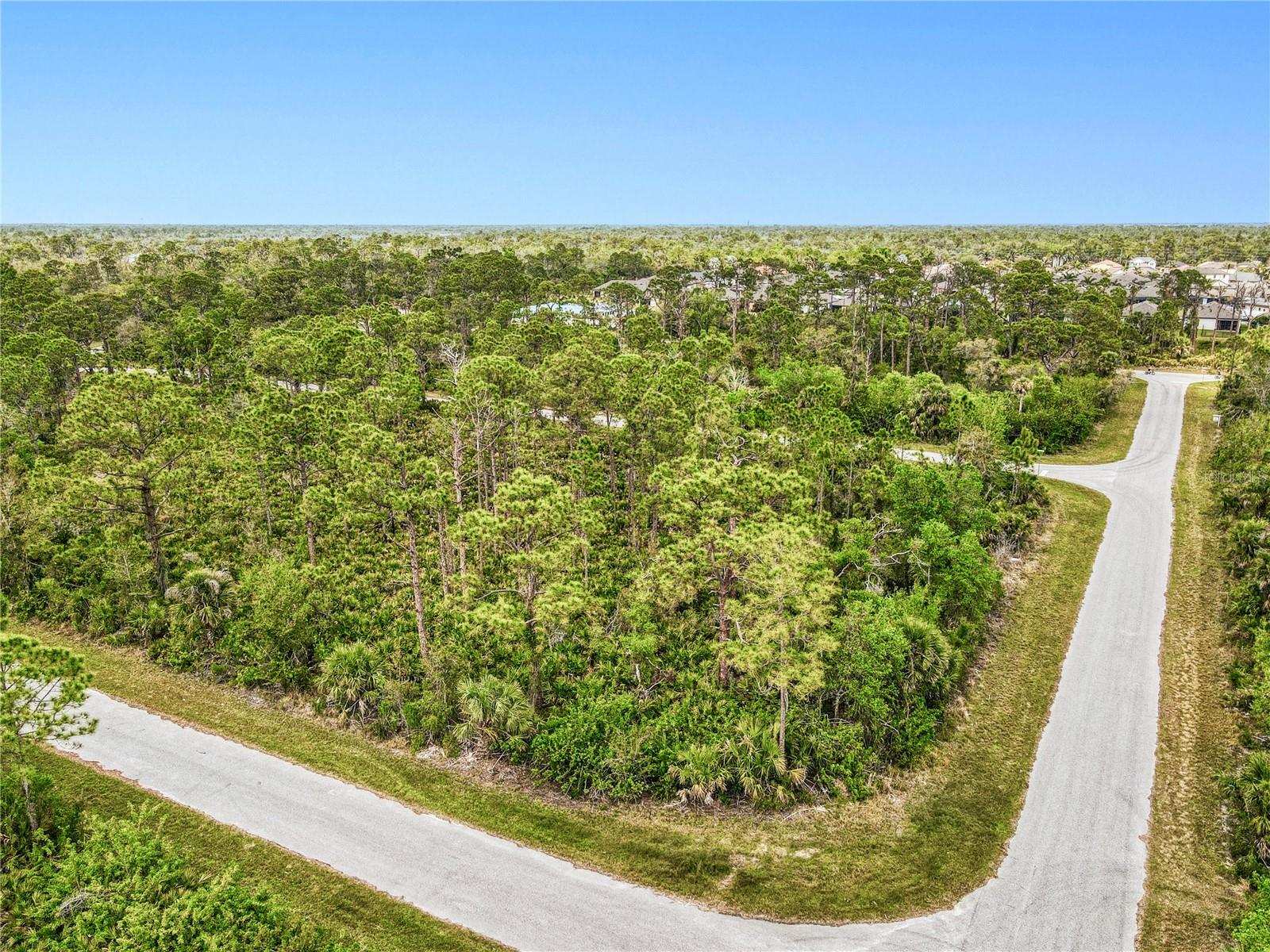 15204 PLANT AVE, PORT CHARLOTTE, FL, 33953