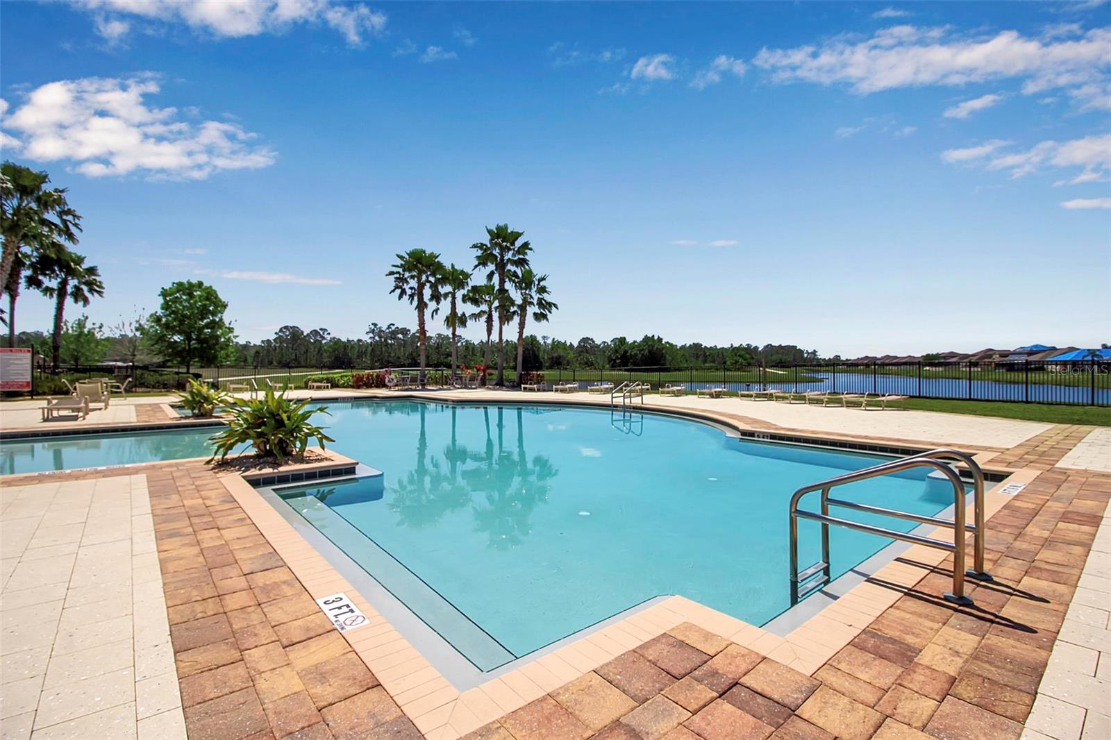 13434 PALMERA VISTA DR, RIVERVIEW, FL, 33579