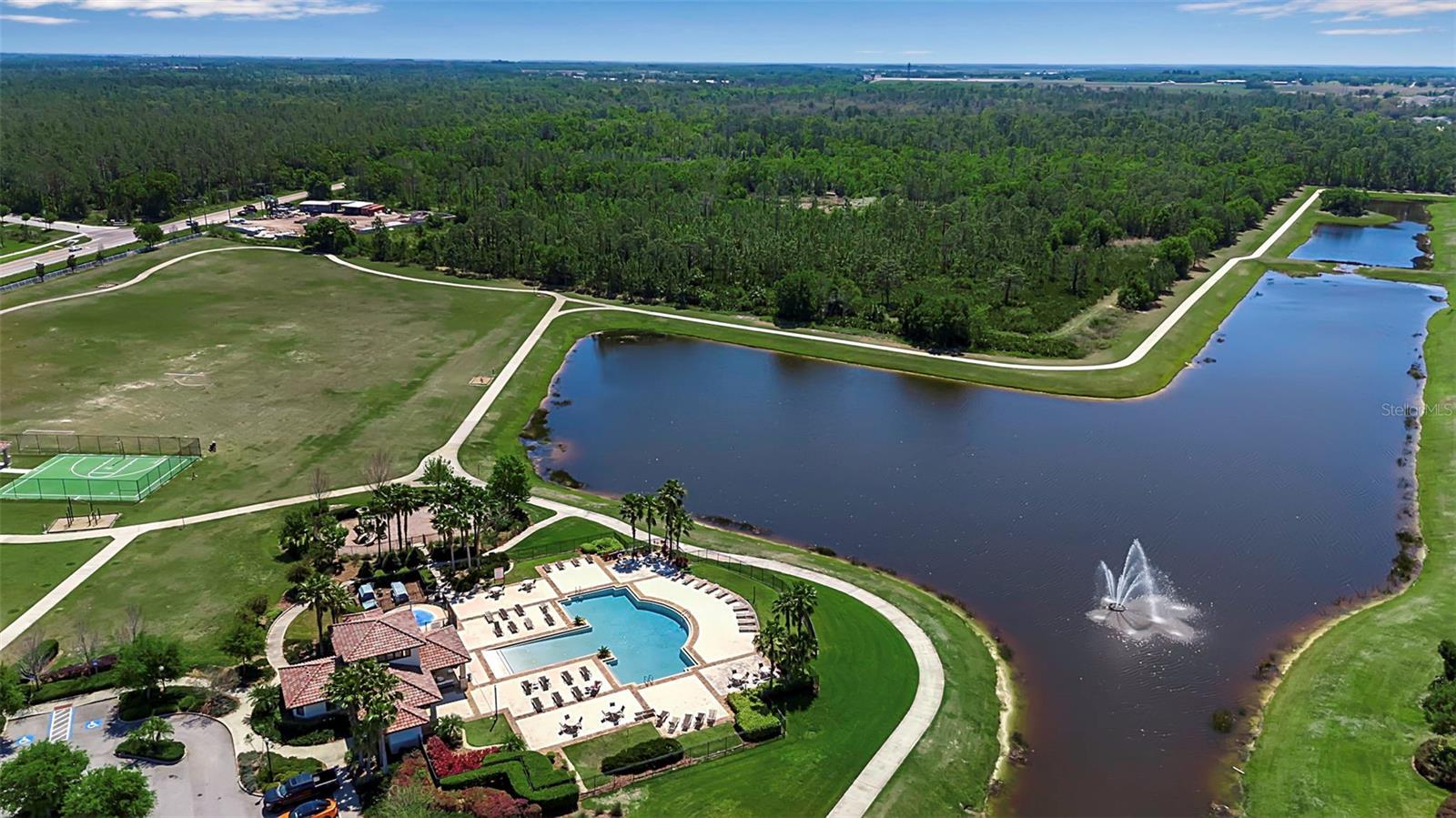 13434 PALMERA VISTA DR, RIVERVIEW, FL, 33579