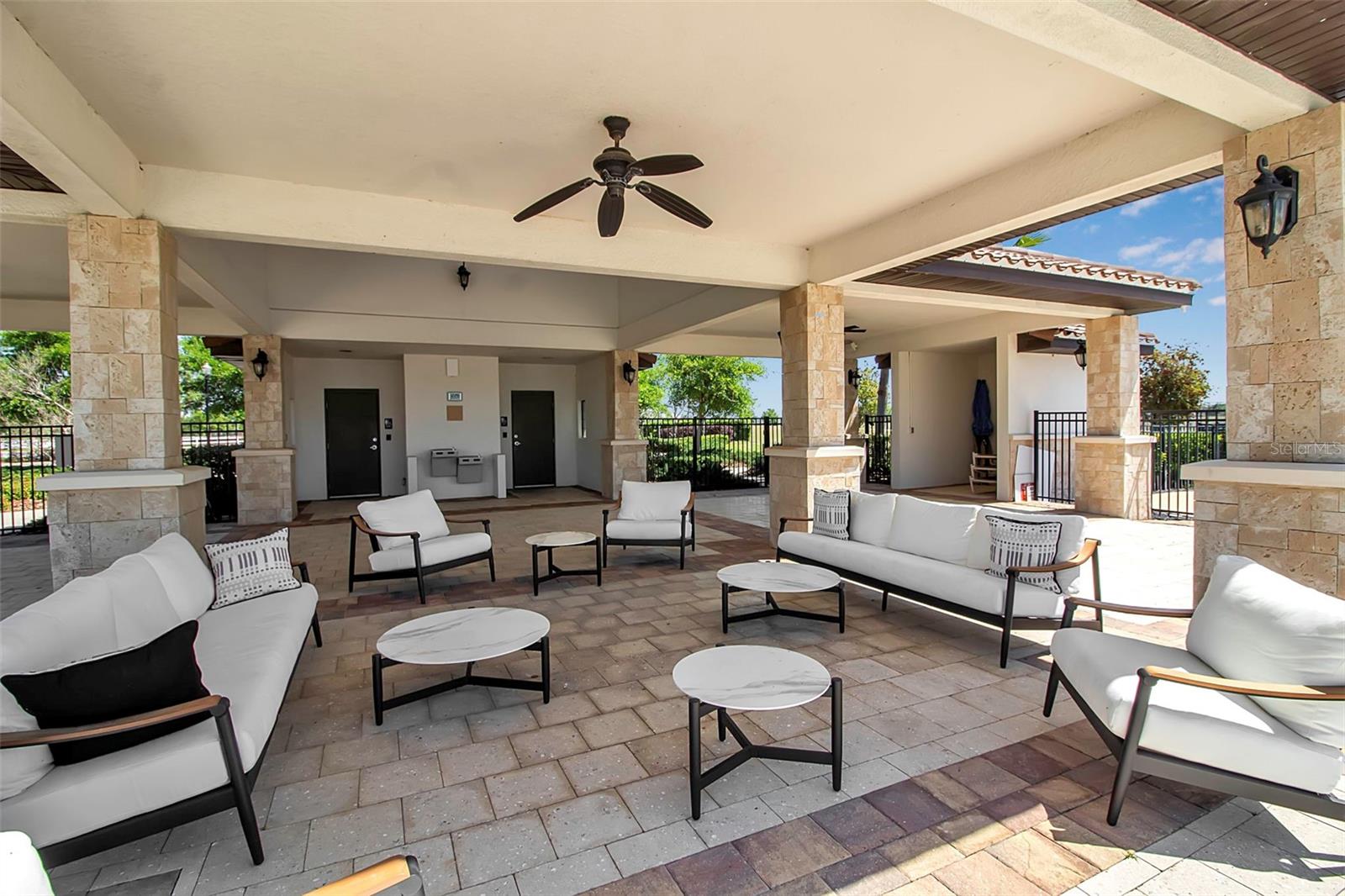 13434 PALMERA VISTA DR, RIVERVIEW, FL, 33579