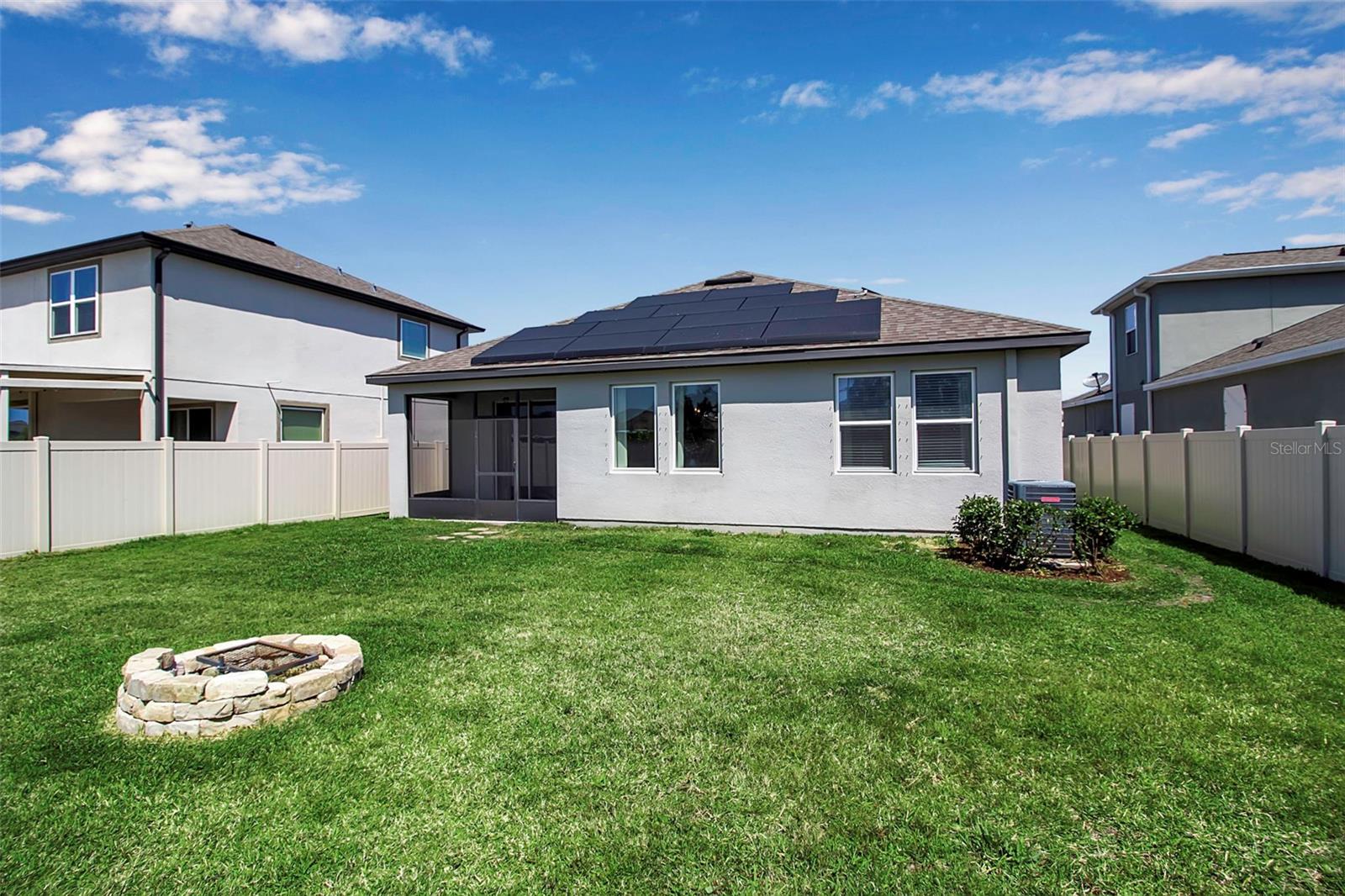 13434 PALMERA VISTA DR, RIVERVIEW, FL, 33579