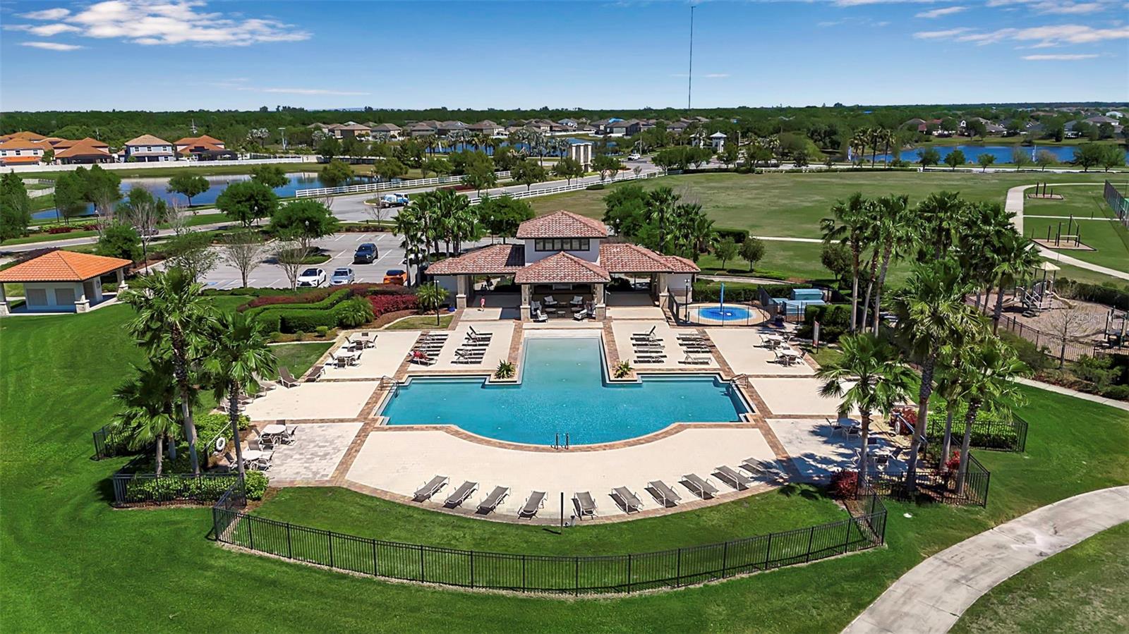 13434 PALMERA VISTA DR, RIVERVIEW, FL, 33579