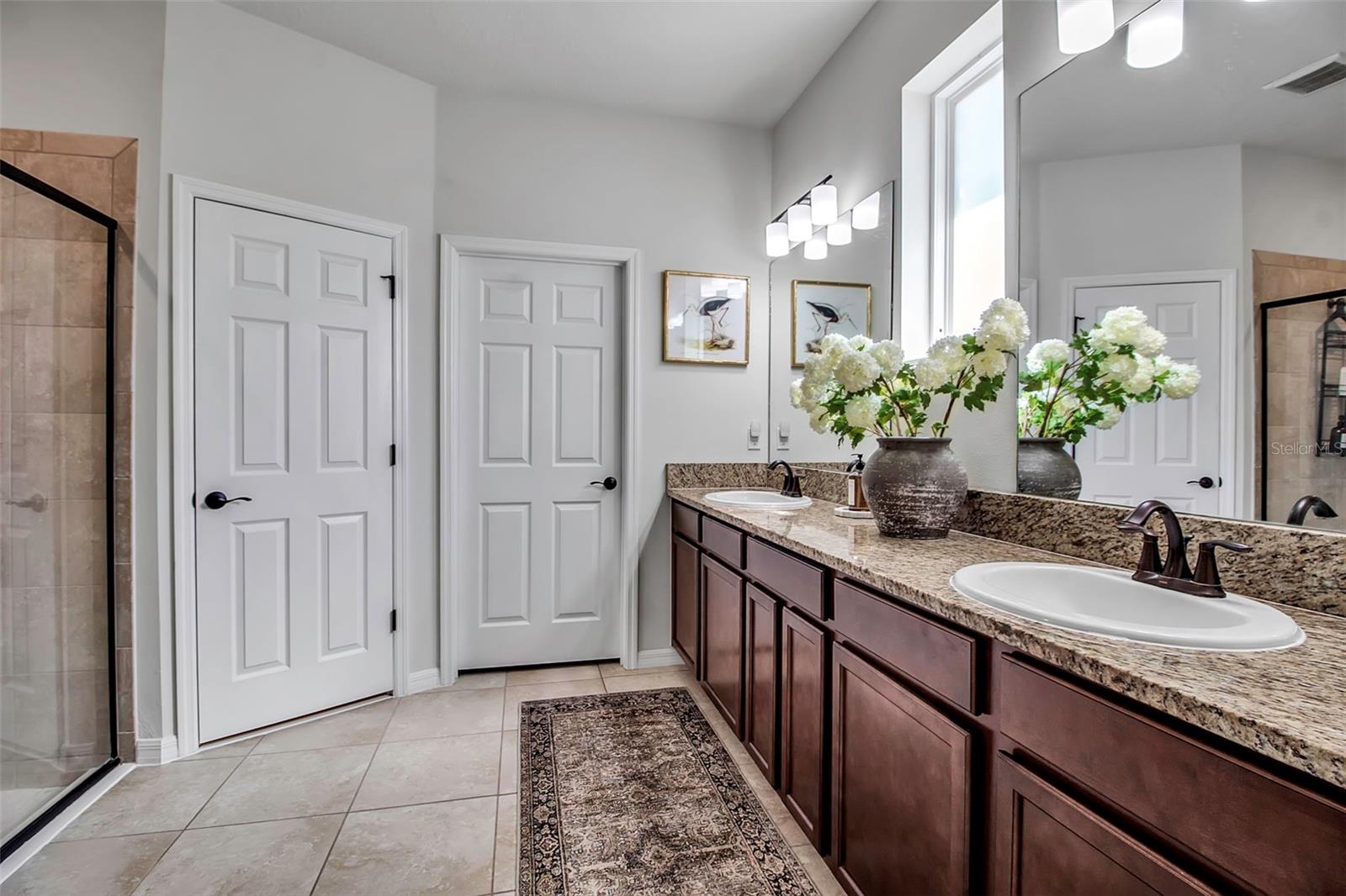 13434 PALMERA VISTA DR, RIVERVIEW, FL, 33579