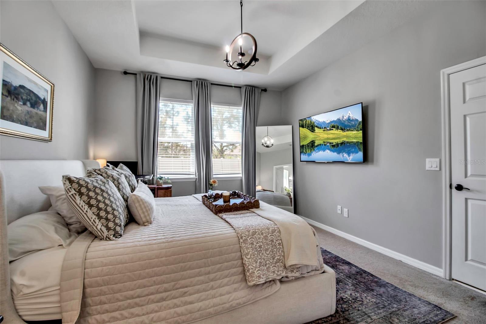 13434 PALMERA VISTA DR, RIVERVIEW, FL, 33579