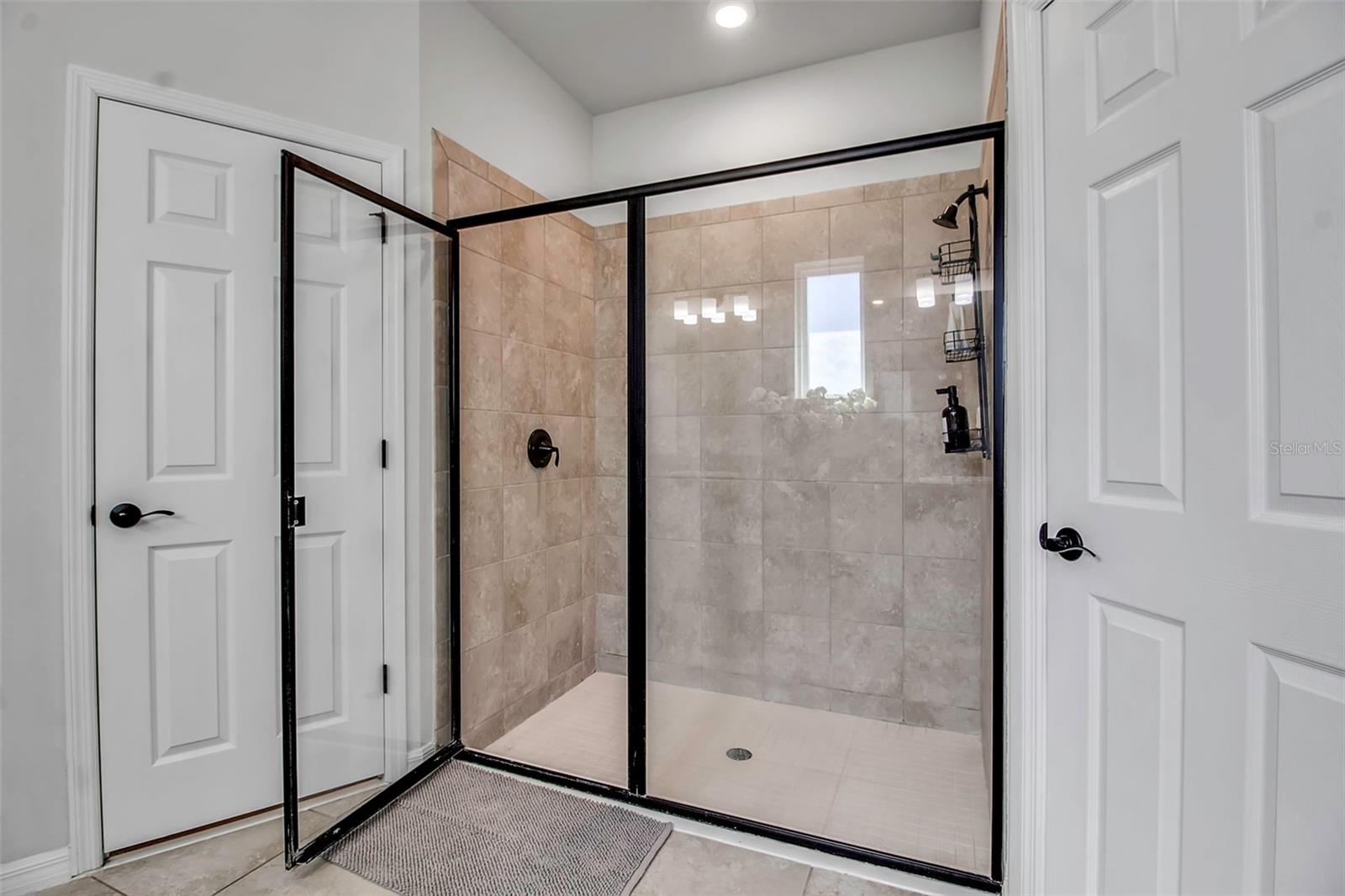 13434 PALMERA VISTA DR, RIVERVIEW, FL, 33579