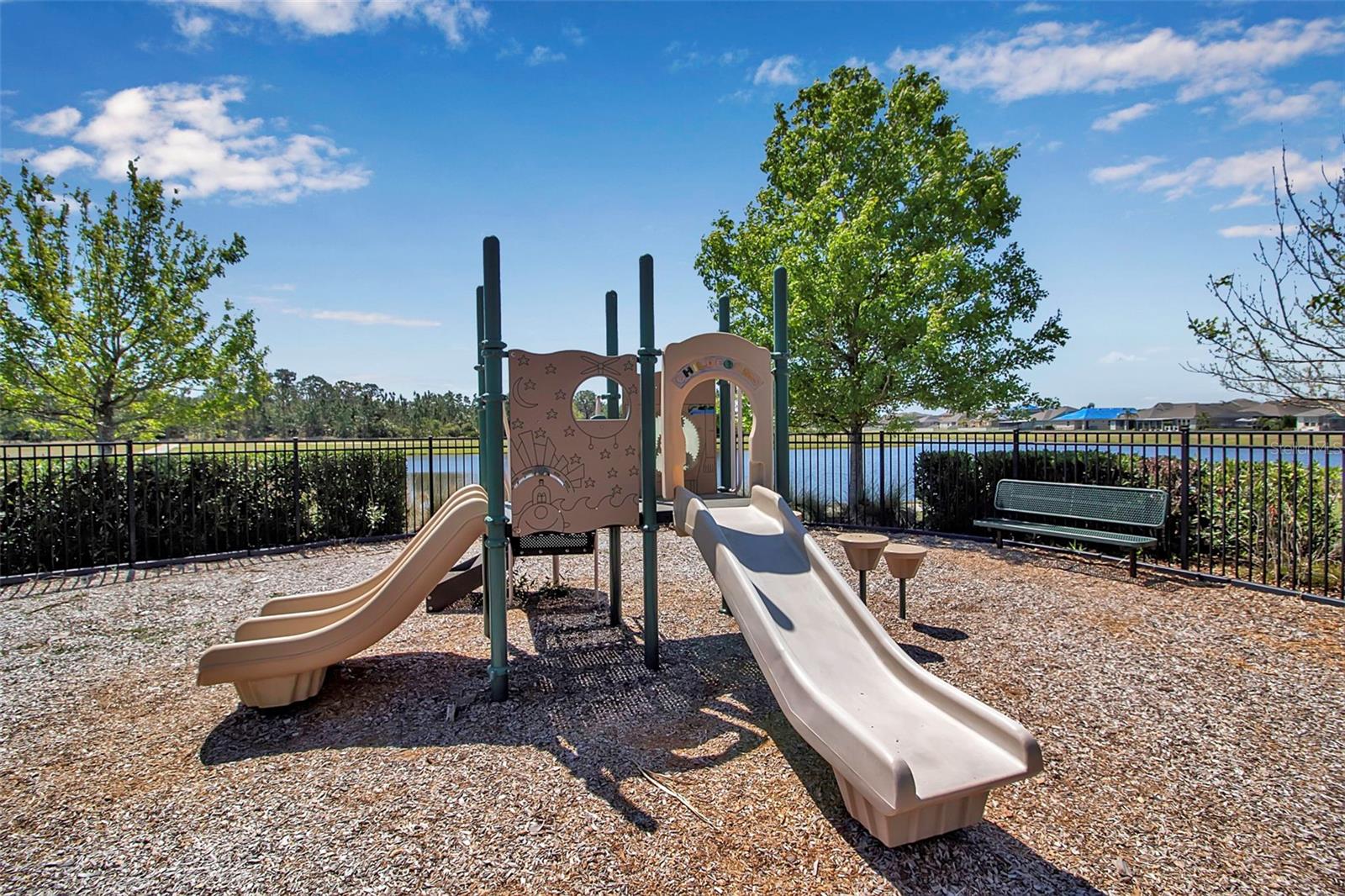 13434 PALMERA VISTA DR, RIVERVIEW, FL, 33579