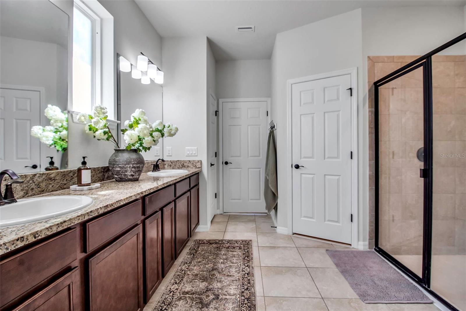 13434 PALMERA VISTA DR, RIVERVIEW, FL, 33579