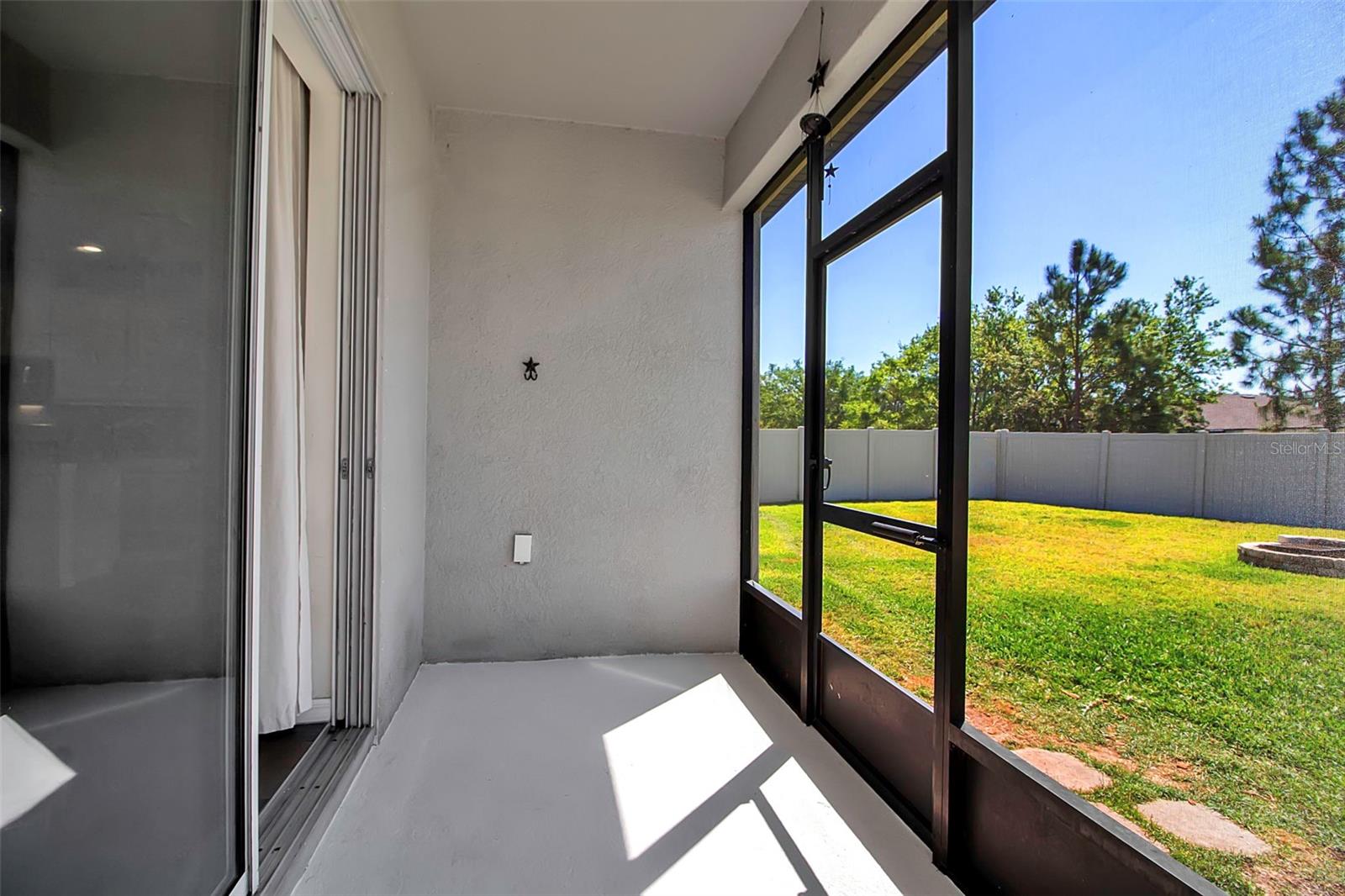 13434 PALMERA VISTA DR, RIVERVIEW, FL, 33579