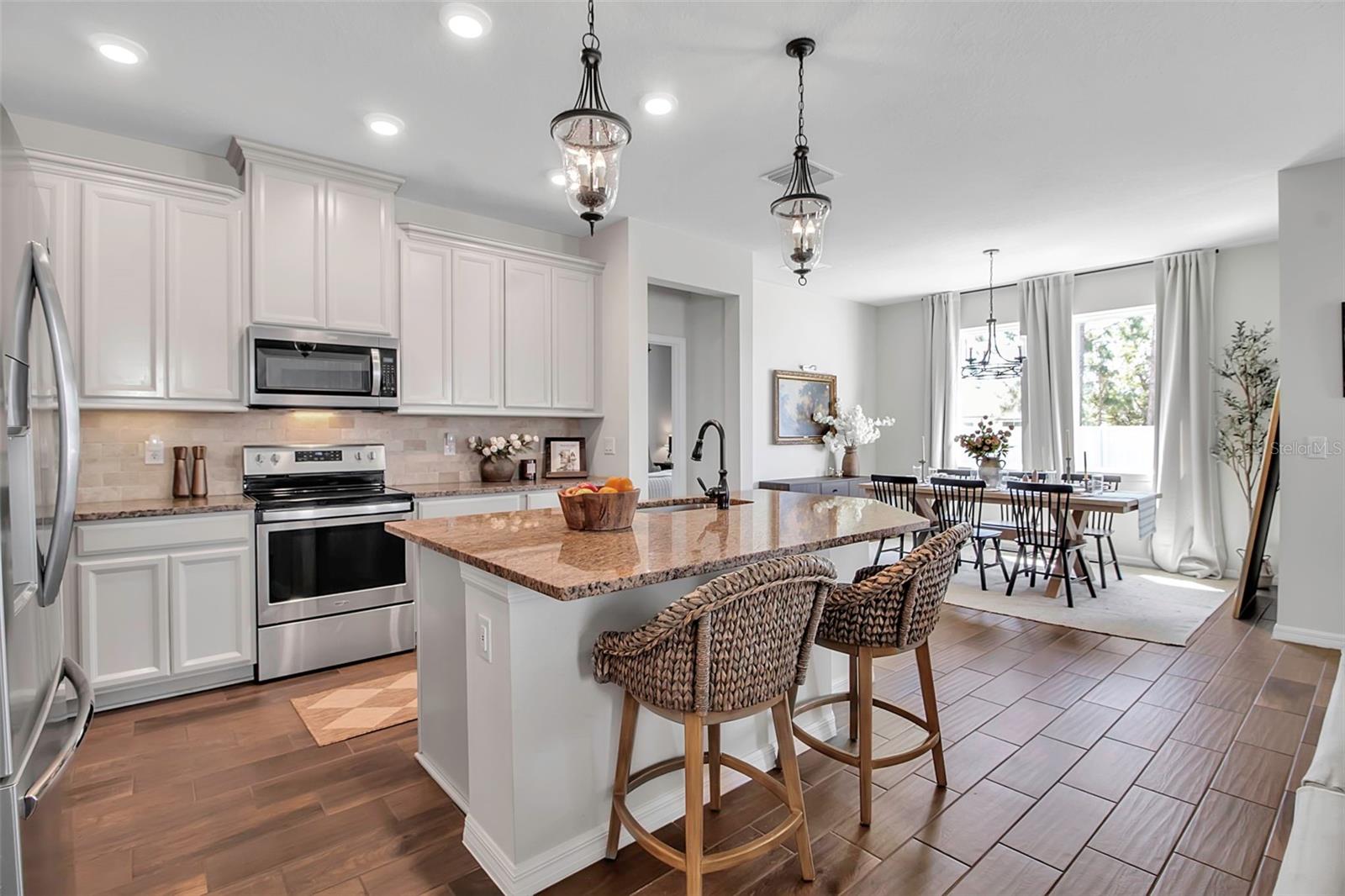 13434 PALMERA VISTA DR, RIVERVIEW, FL, 33579