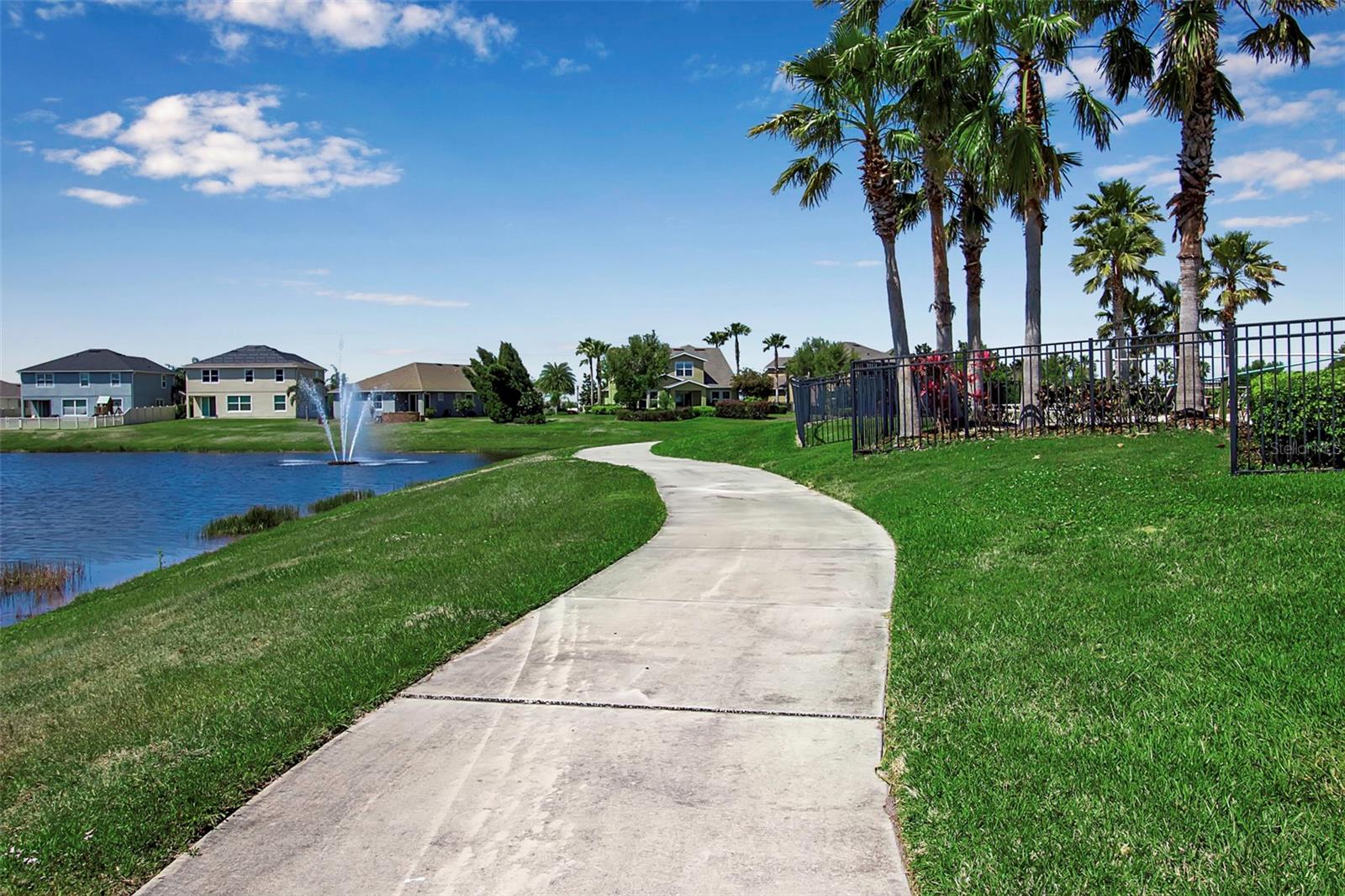 13434 PALMERA VISTA DR, RIVERVIEW, FL, 33579