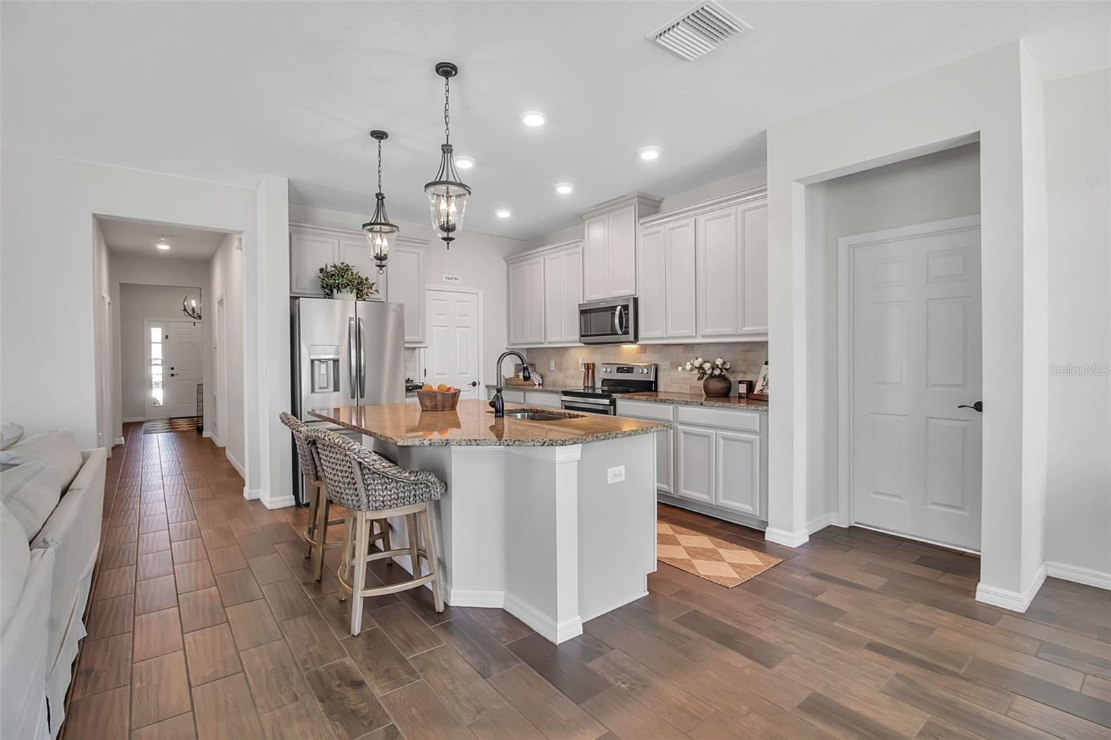 13434 PALMERA VISTA DR, RIVERVIEW, FL, 33579