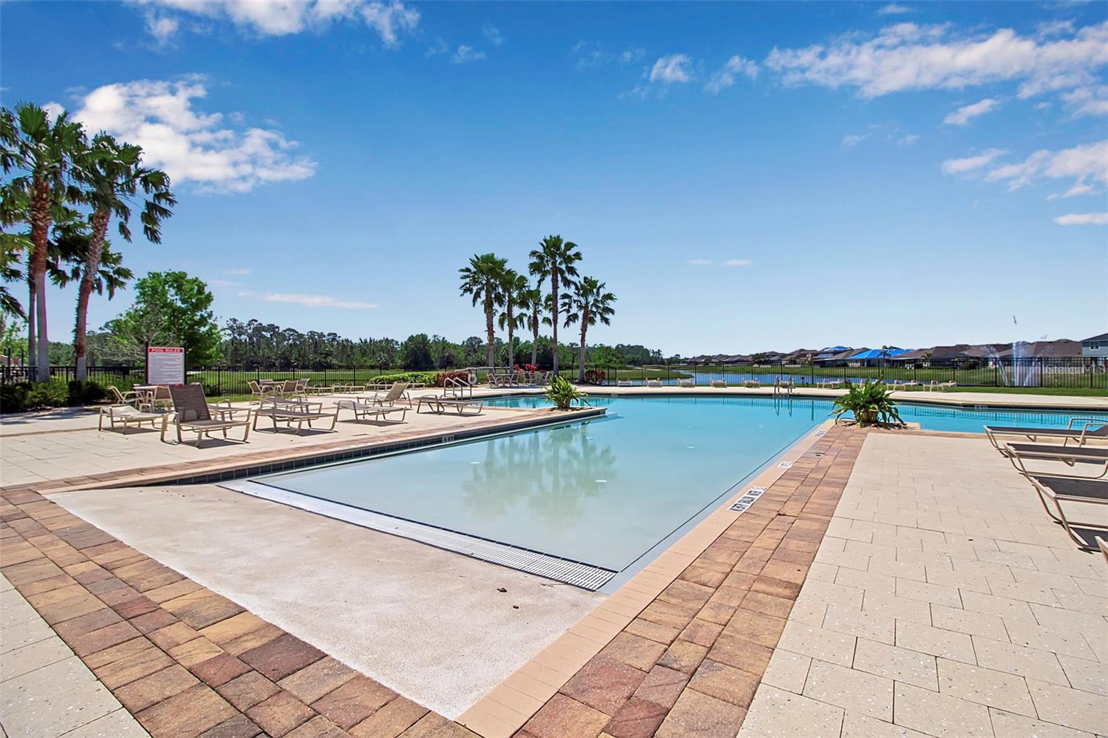 13434 PALMERA VISTA DR, RIVERVIEW, FL, 33579