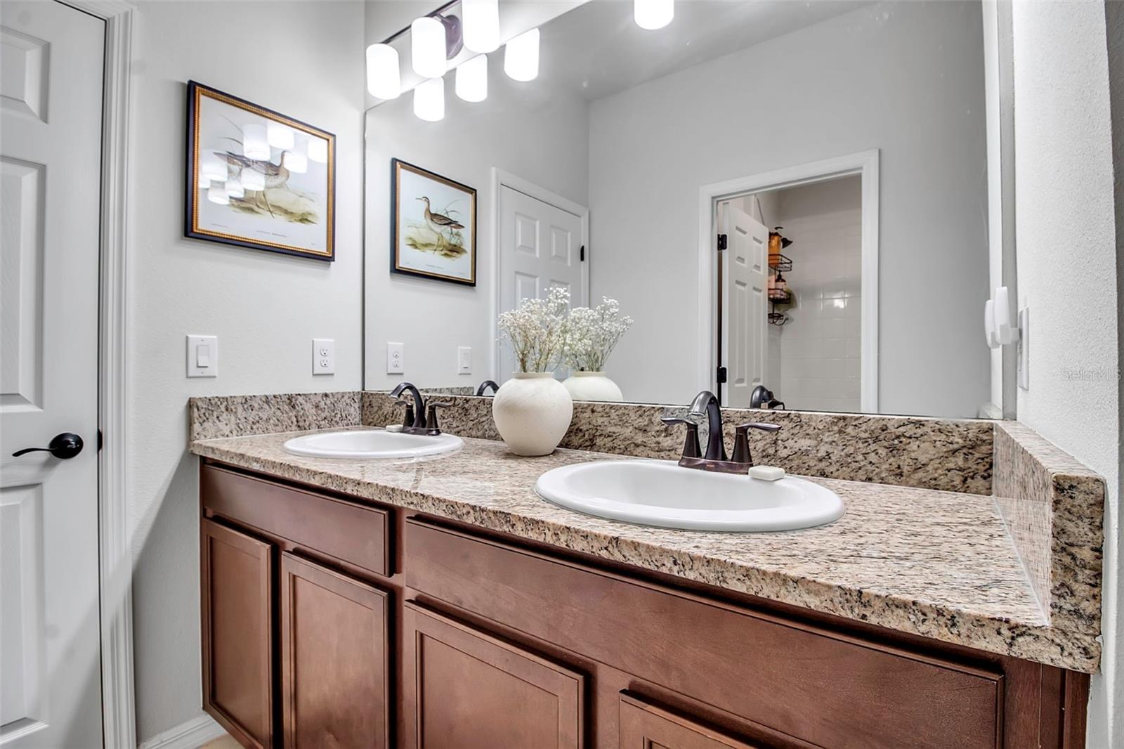 13434 PALMERA VISTA DR, RIVERVIEW, FL, 33579