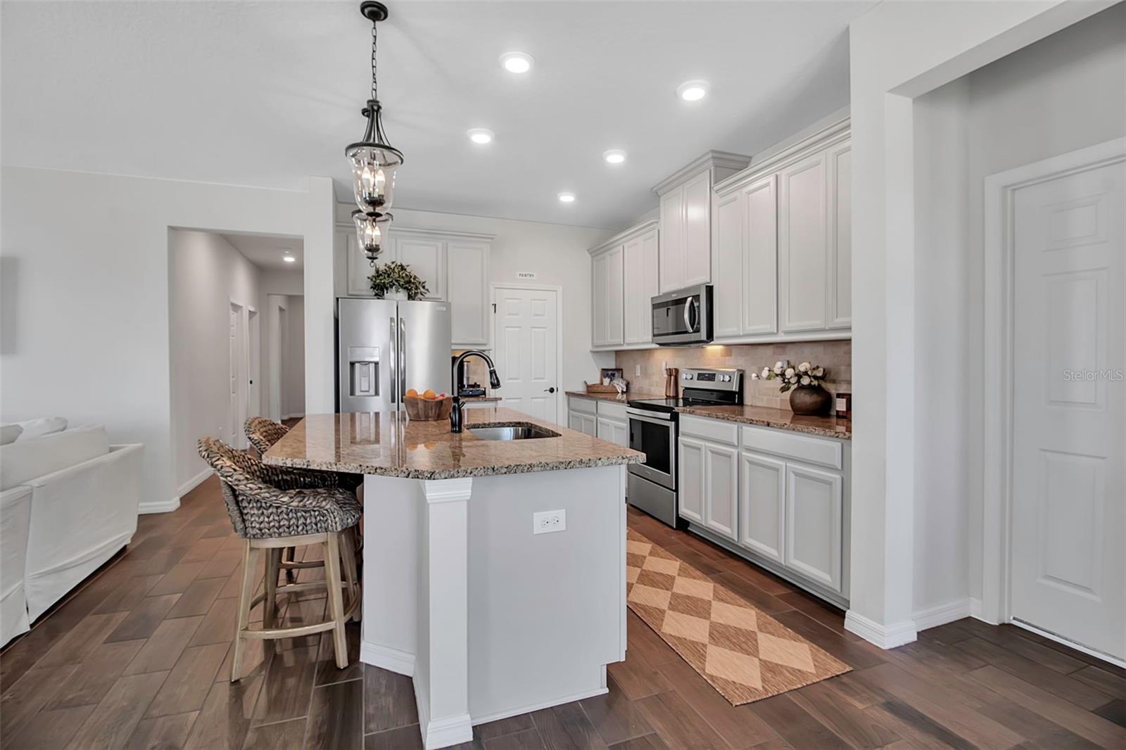 13434 PALMERA VISTA DR, RIVERVIEW, FL, 33579