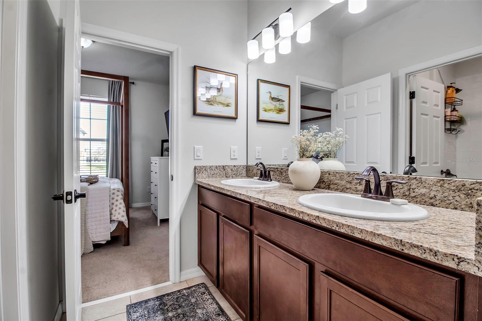 13434 PALMERA VISTA DR, RIVERVIEW, FL, 33579