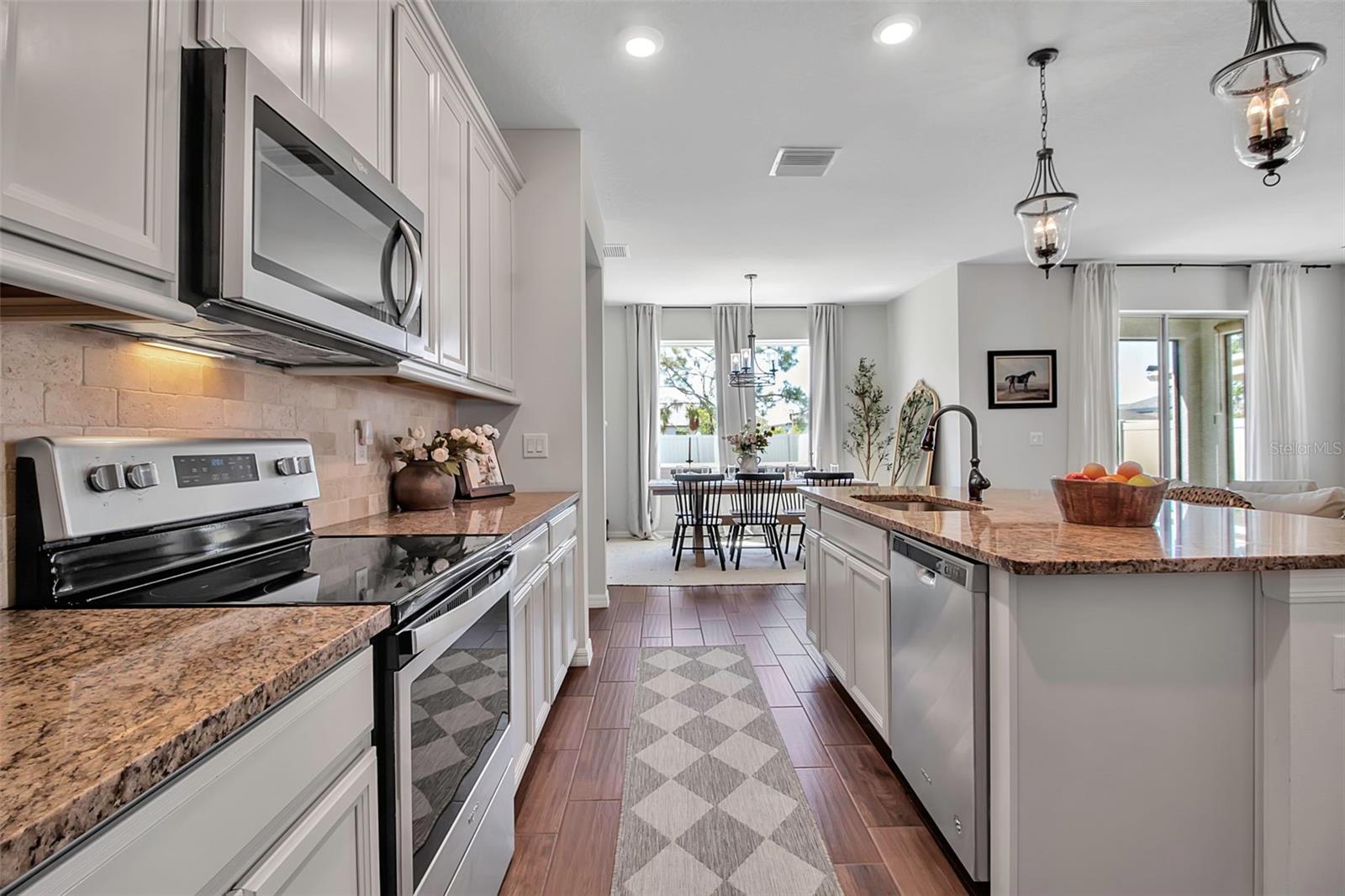 13434 PALMERA VISTA DR, RIVERVIEW, FL, 33579