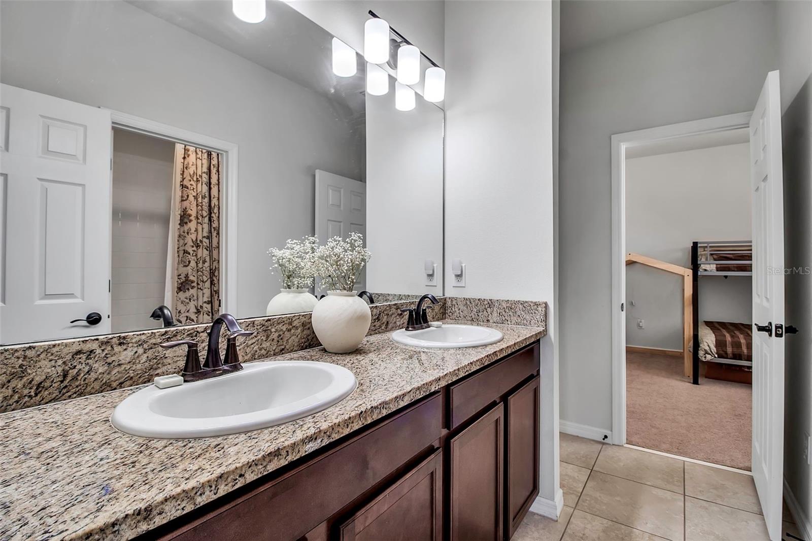 13434 PALMERA VISTA DR, RIVERVIEW, FL, 33579