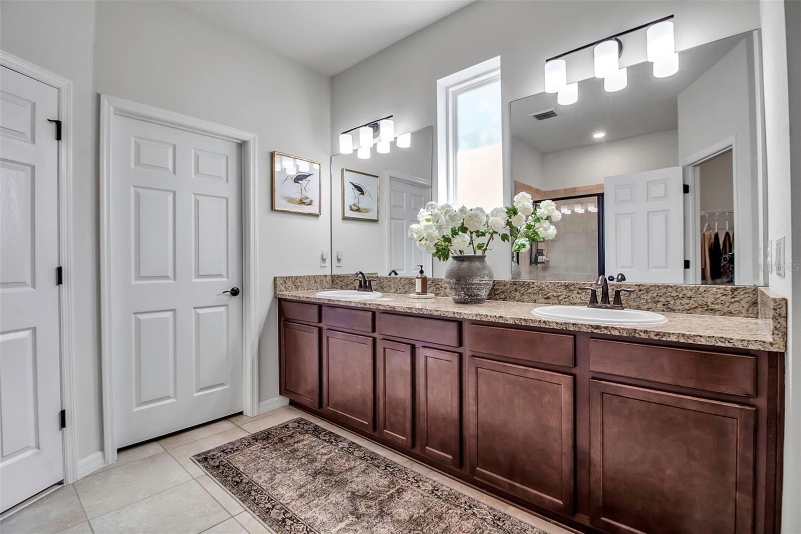 13434 PALMERA VISTA DR, RIVERVIEW, FL, 33579