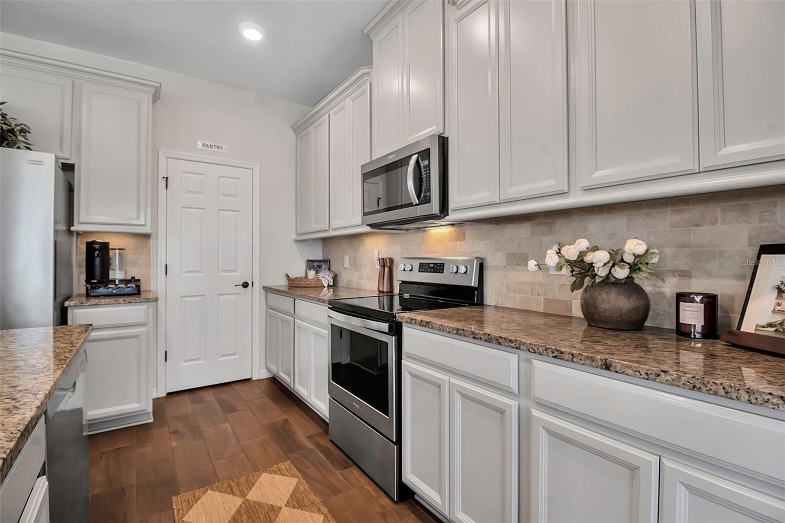 13434 PALMERA VISTA DR, RIVERVIEW, FL, 33579
