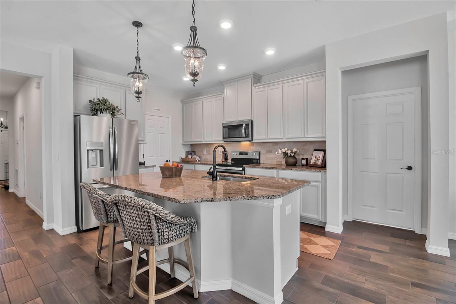 13434 PALMERA VISTA DR, RIVERVIEW, FL, 33579