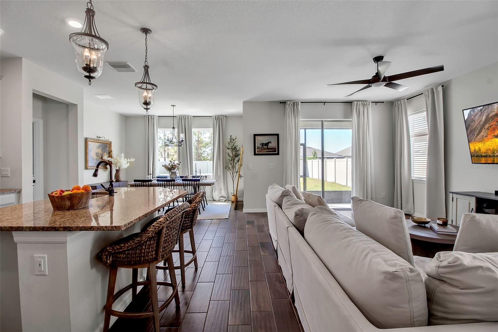 13434 PALMERA VISTA DR, RIVERVIEW, FL, 33579