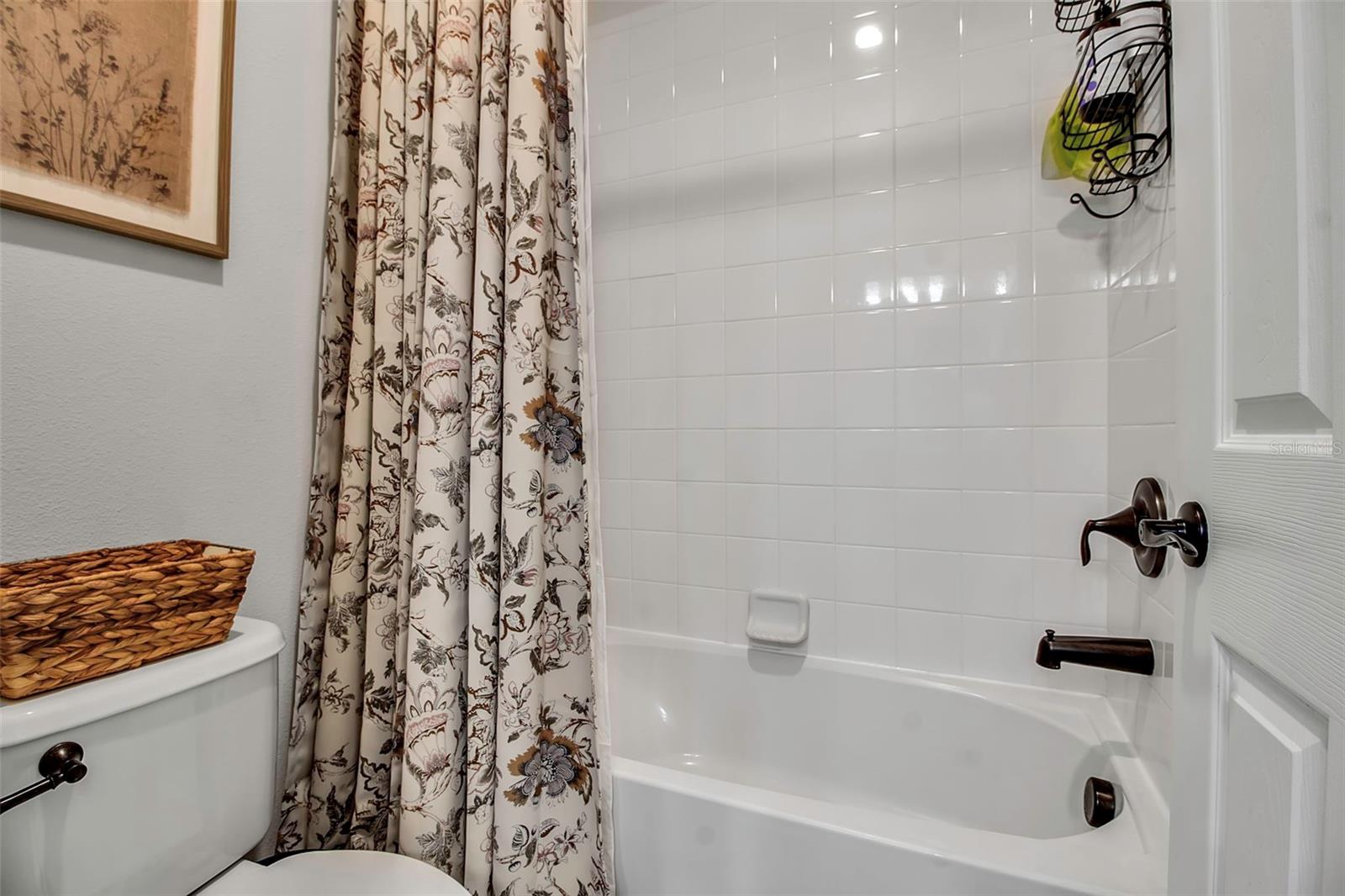 13434 PALMERA VISTA DR, RIVERVIEW, FL, 33579