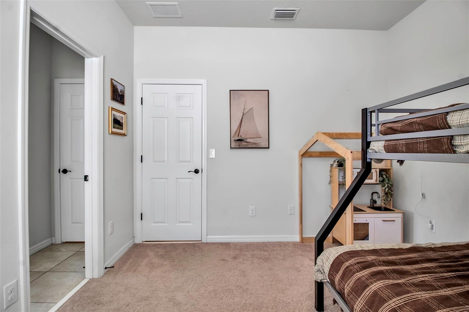 13434 PALMERA VISTA DR, RIVERVIEW, FL, 33579