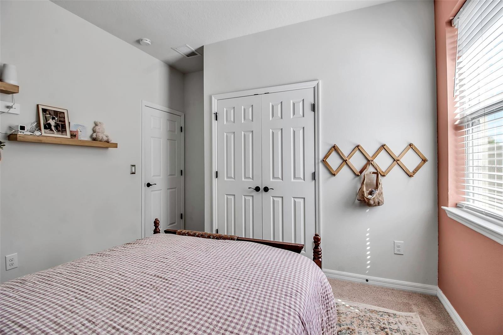 13434 PALMERA VISTA DR, RIVERVIEW, FL, 33579