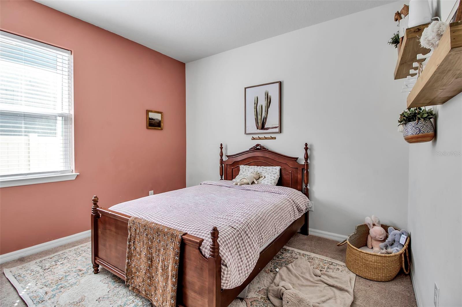 13434 PALMERA VISTA DR, RIVERVIEW, FL, 33579