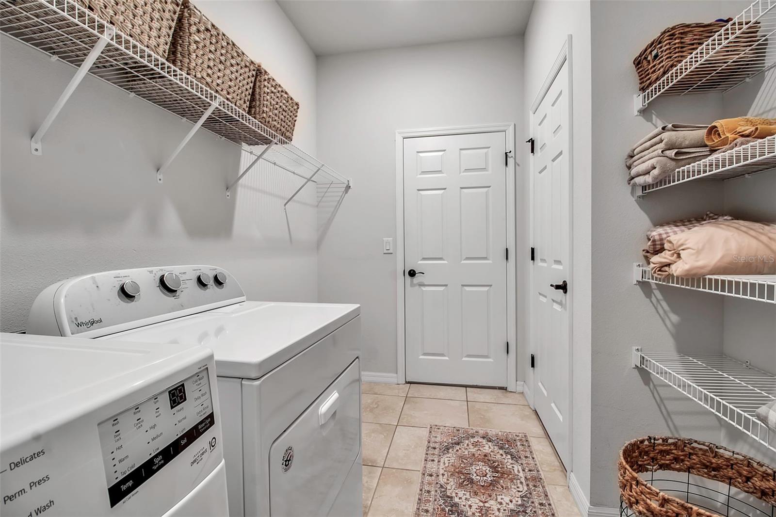 13434 PALMERA VISTA DR, RIVERVIEW, FL, 33579