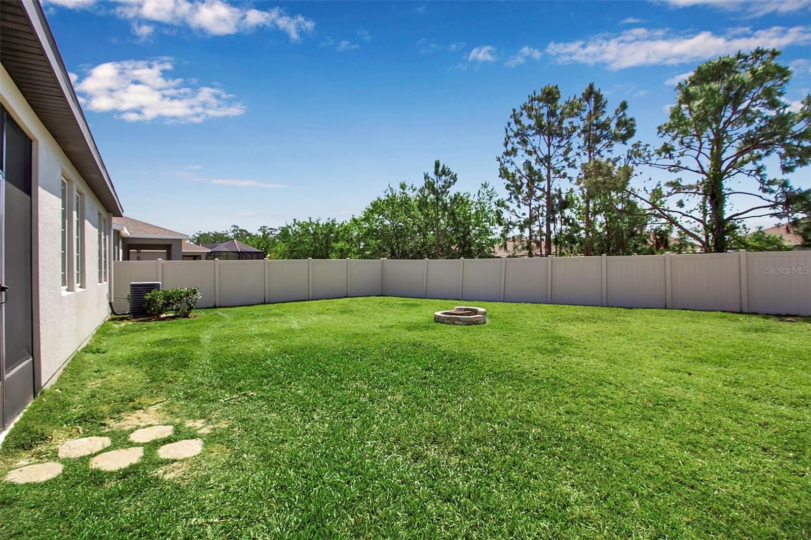 13434 PALMERA VISTA DR, RIVERVIEW, FL, 33579
