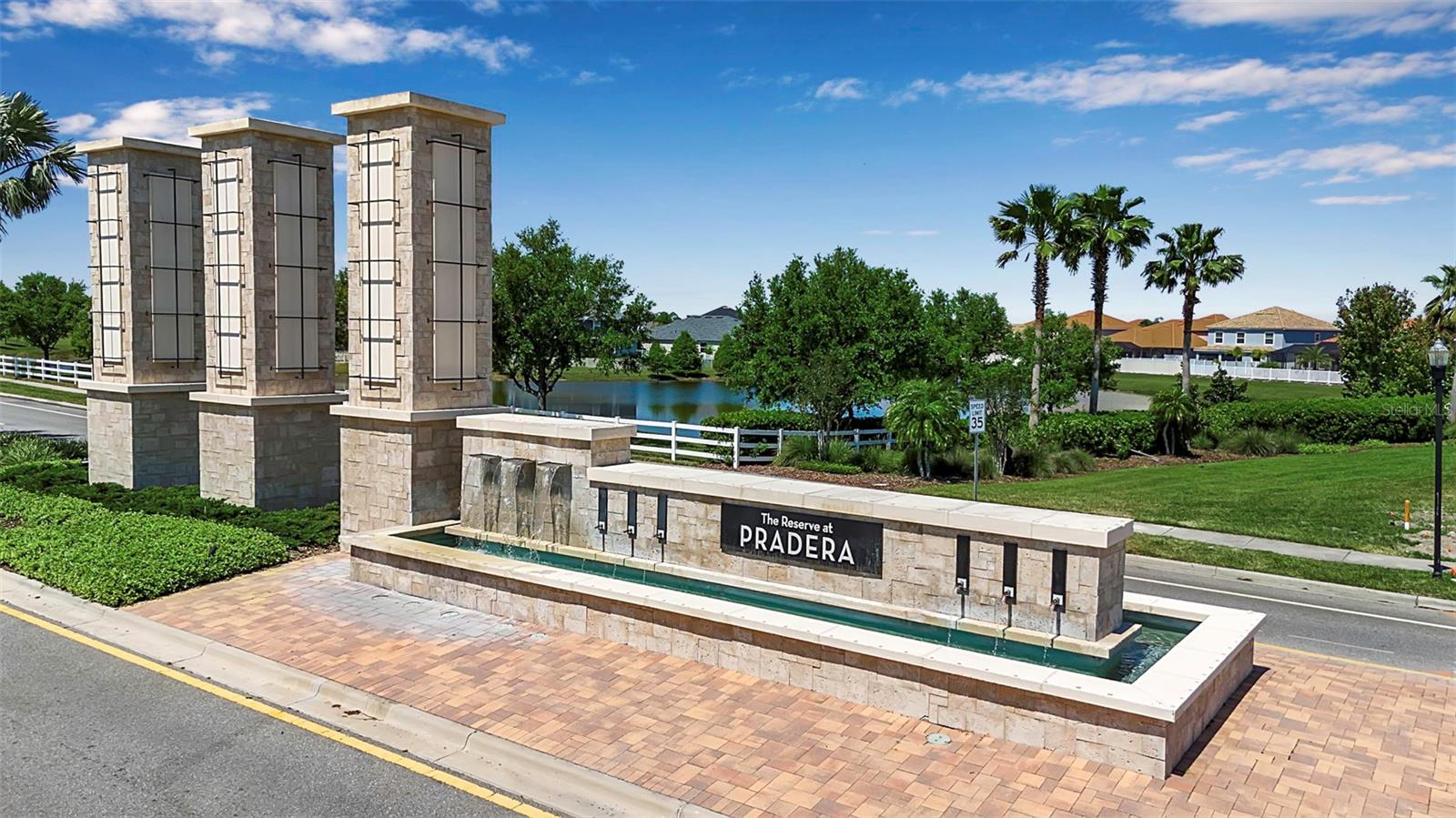 13434 PALMERA VISTA DR, RIVERVIEW, FL, 33579