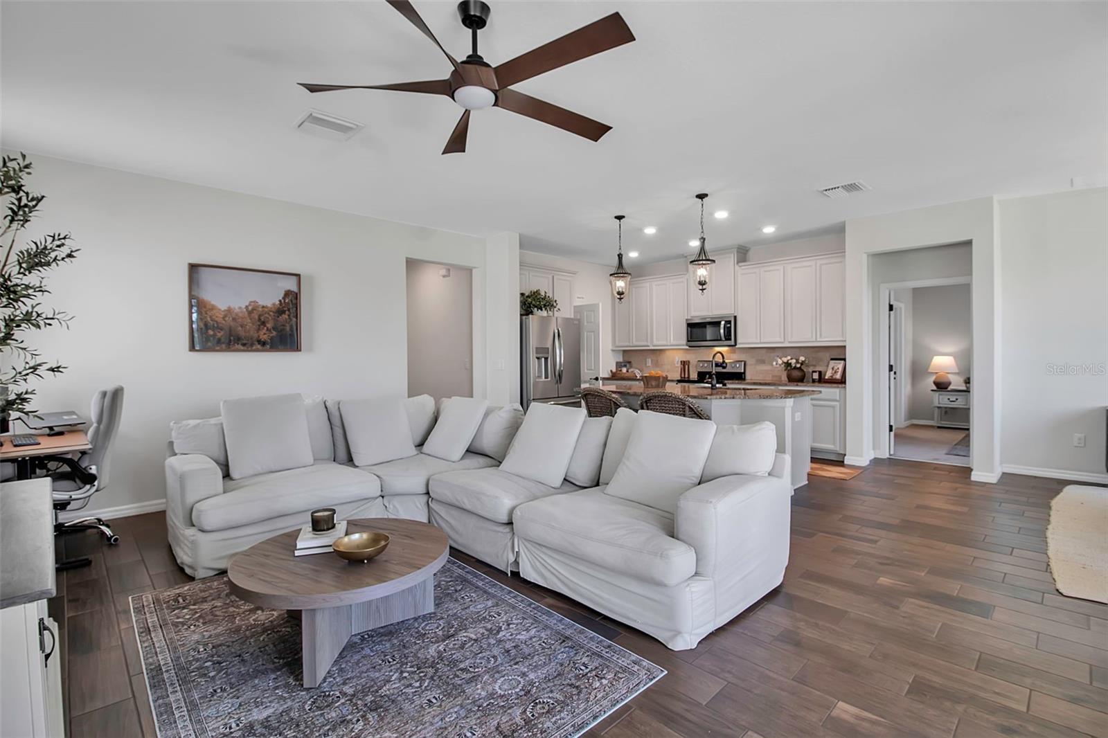 13434 PALMERA VISTA DR, RIVERVIEW, FL, 33579