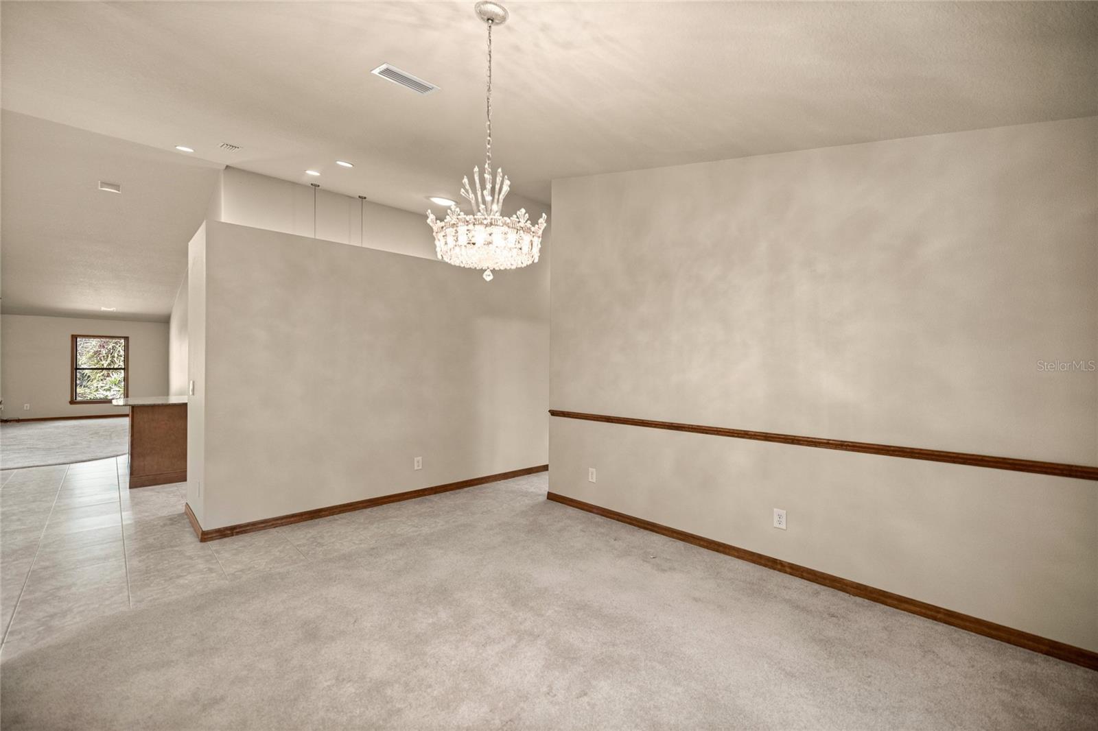 5889 NE 43RD LANE RD, SILVER SPRINGS, FL, 34488