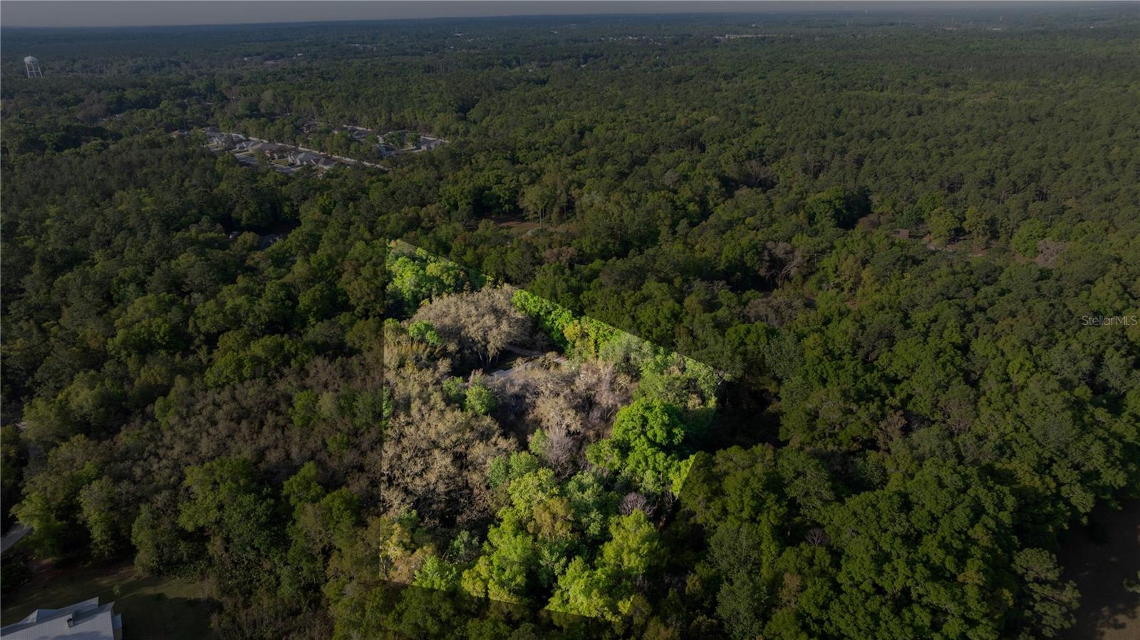 5889 NE 43RD LANE RD, SILVER SPRINGS, FL, 34488