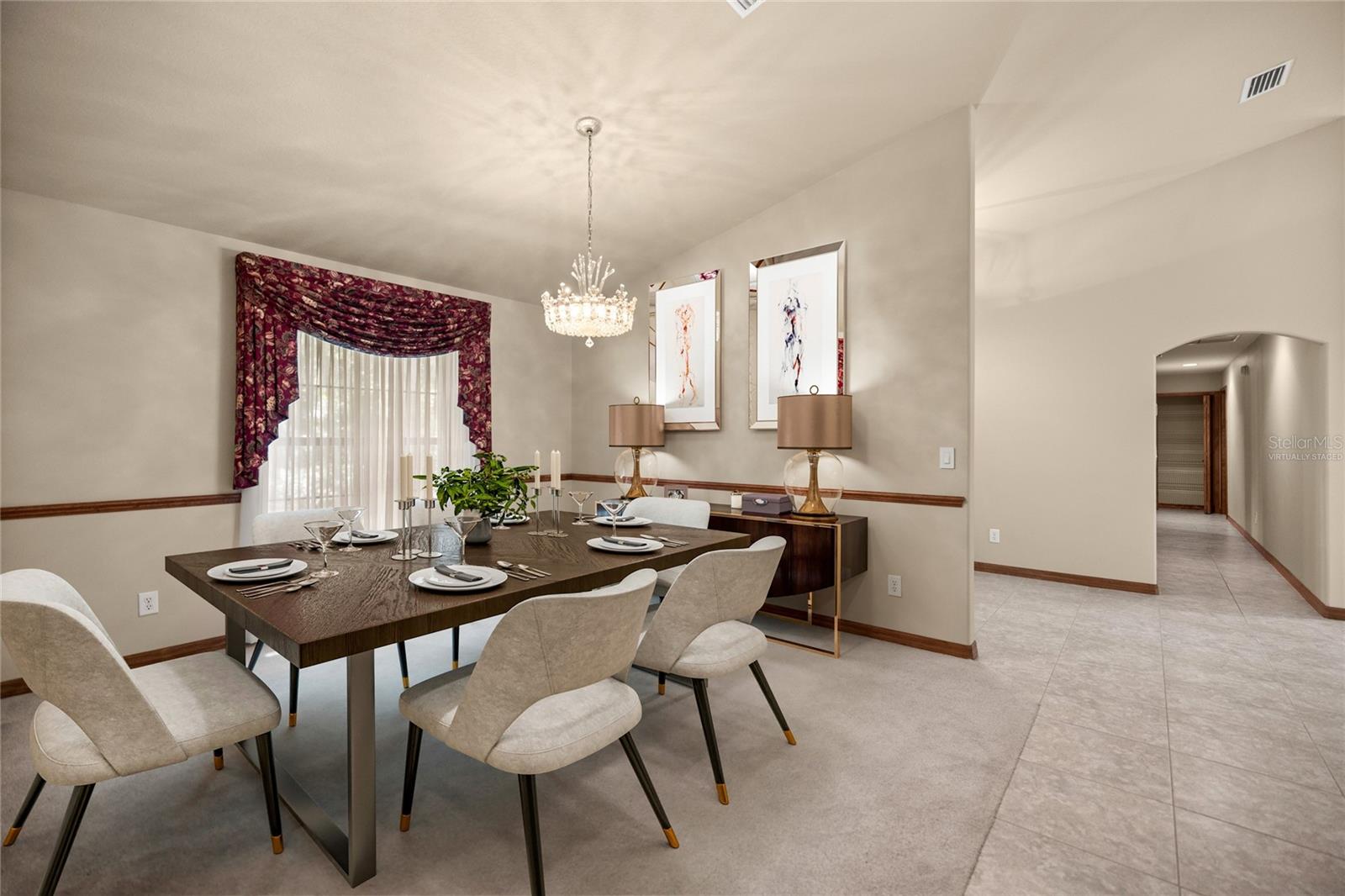 5889 NE 43RD LANE RD, SILVER SPRINGS, FL, 34488